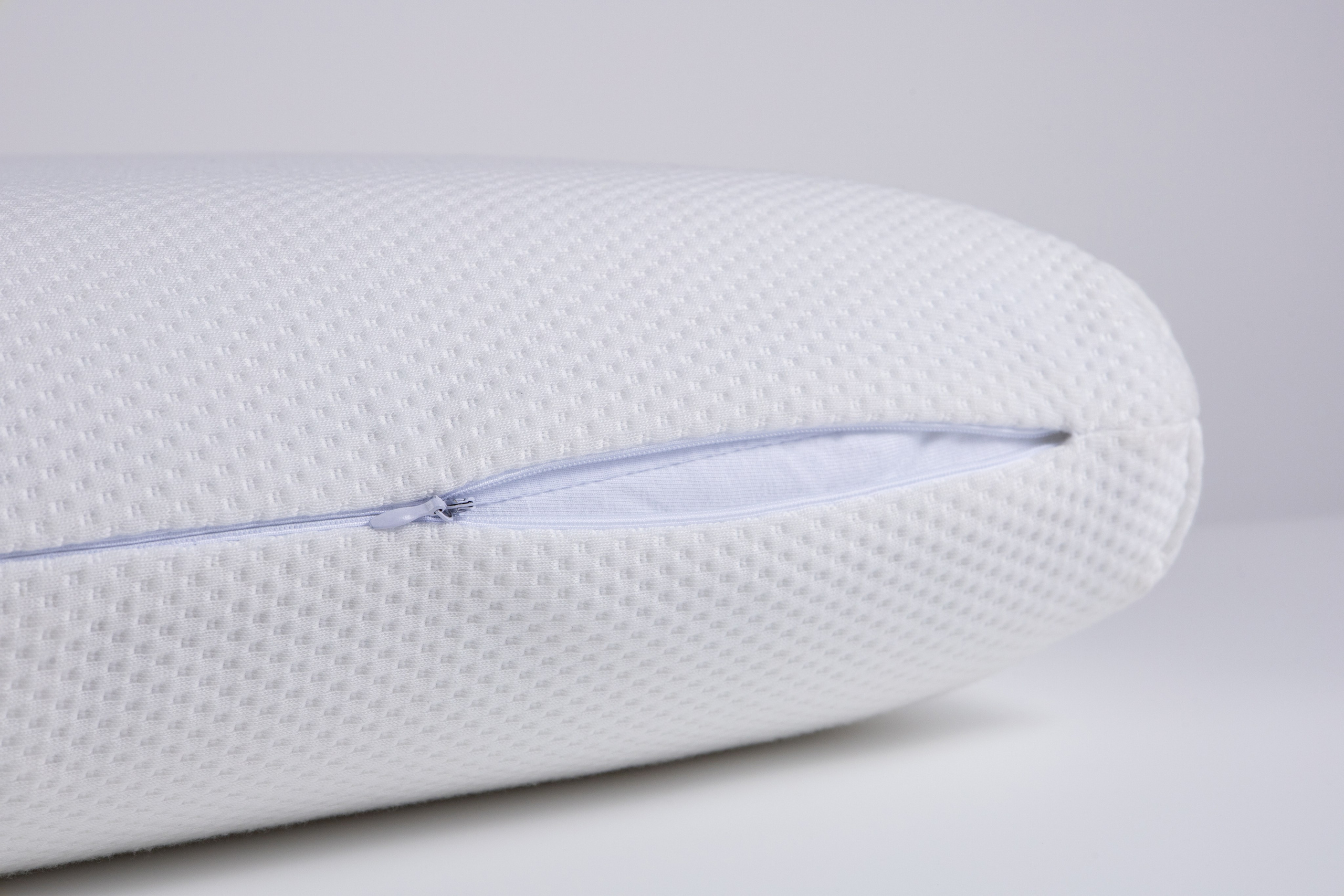 Предметное фото на белом фоне в Астане. Рекламный фуд фотограф и видеограф в Астане Алина Лысенко