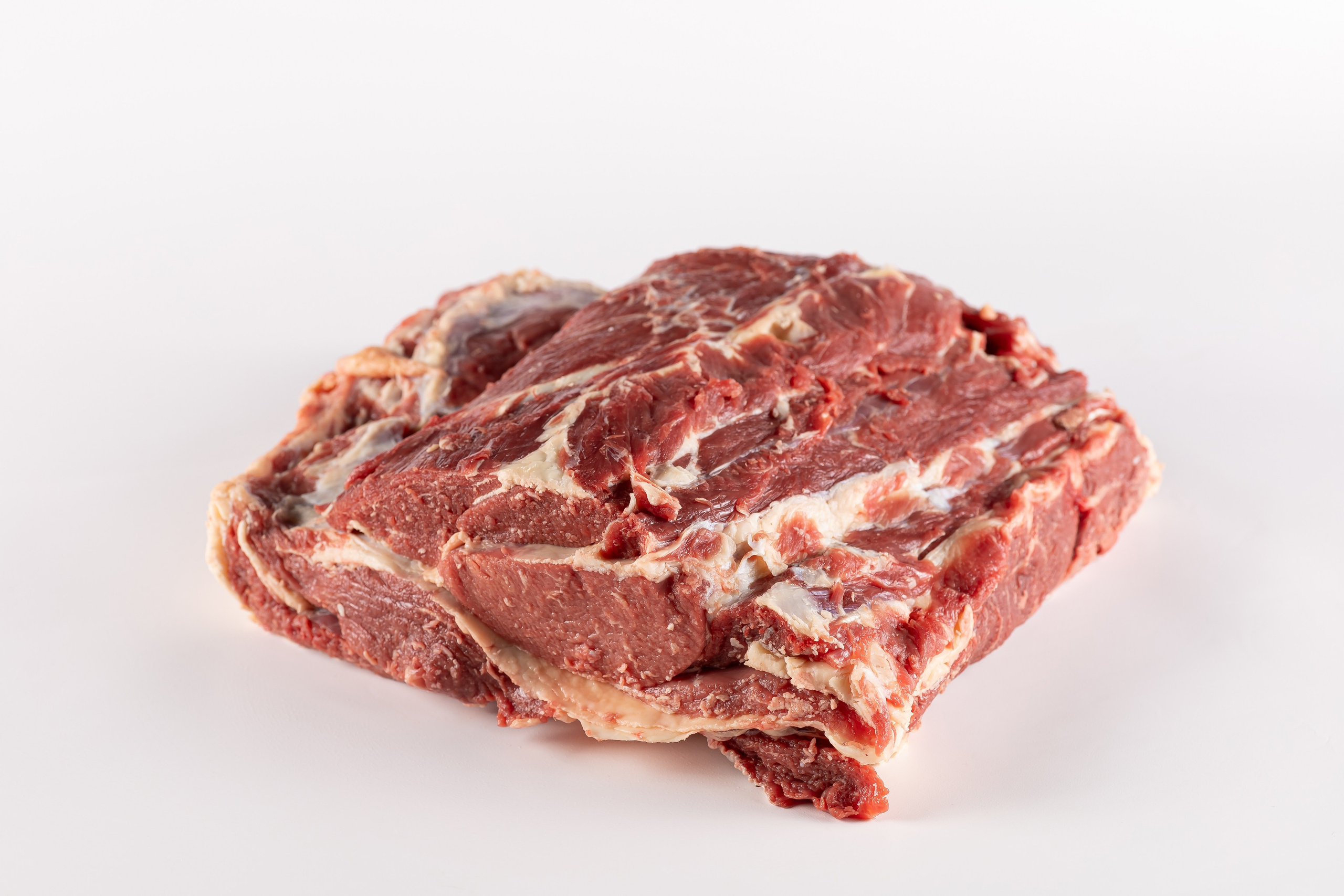 Алтын Таға. Рекламный фуд фотограф и видеограф в Астане Алина Лысенко