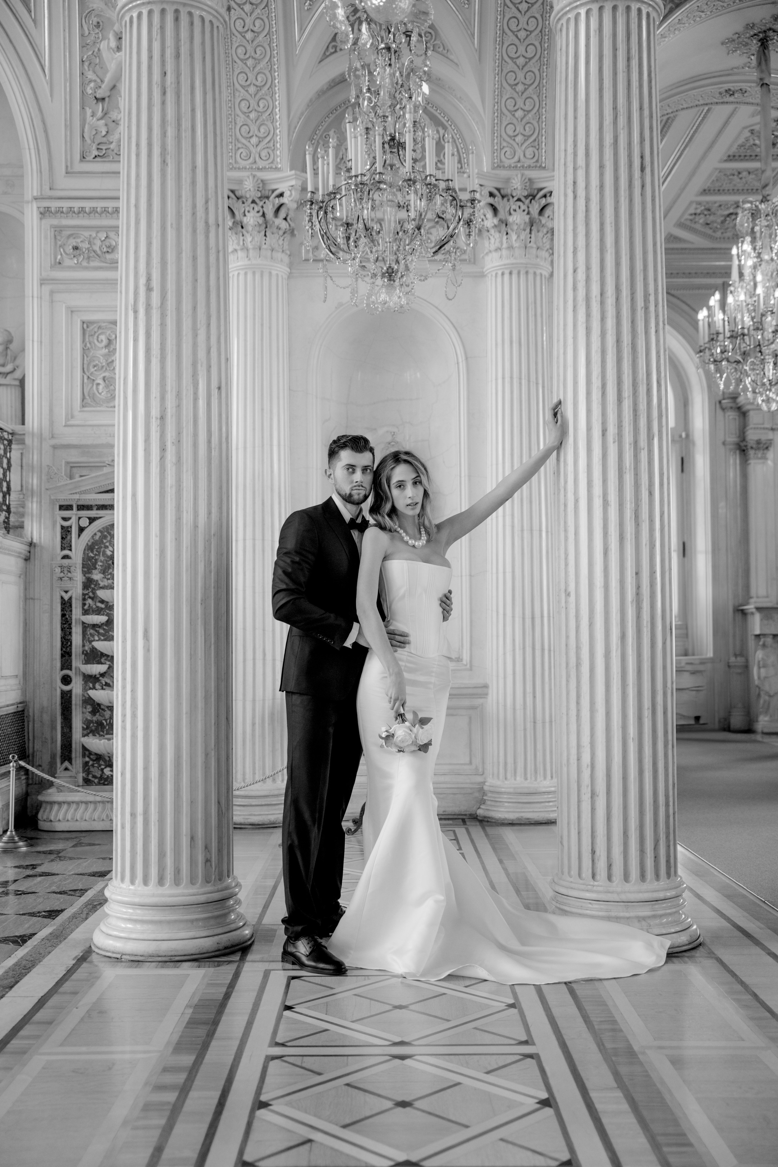 Анастасия и Виктор. Фотограф Санкт-Петербург/Гомель Виктория Петрова