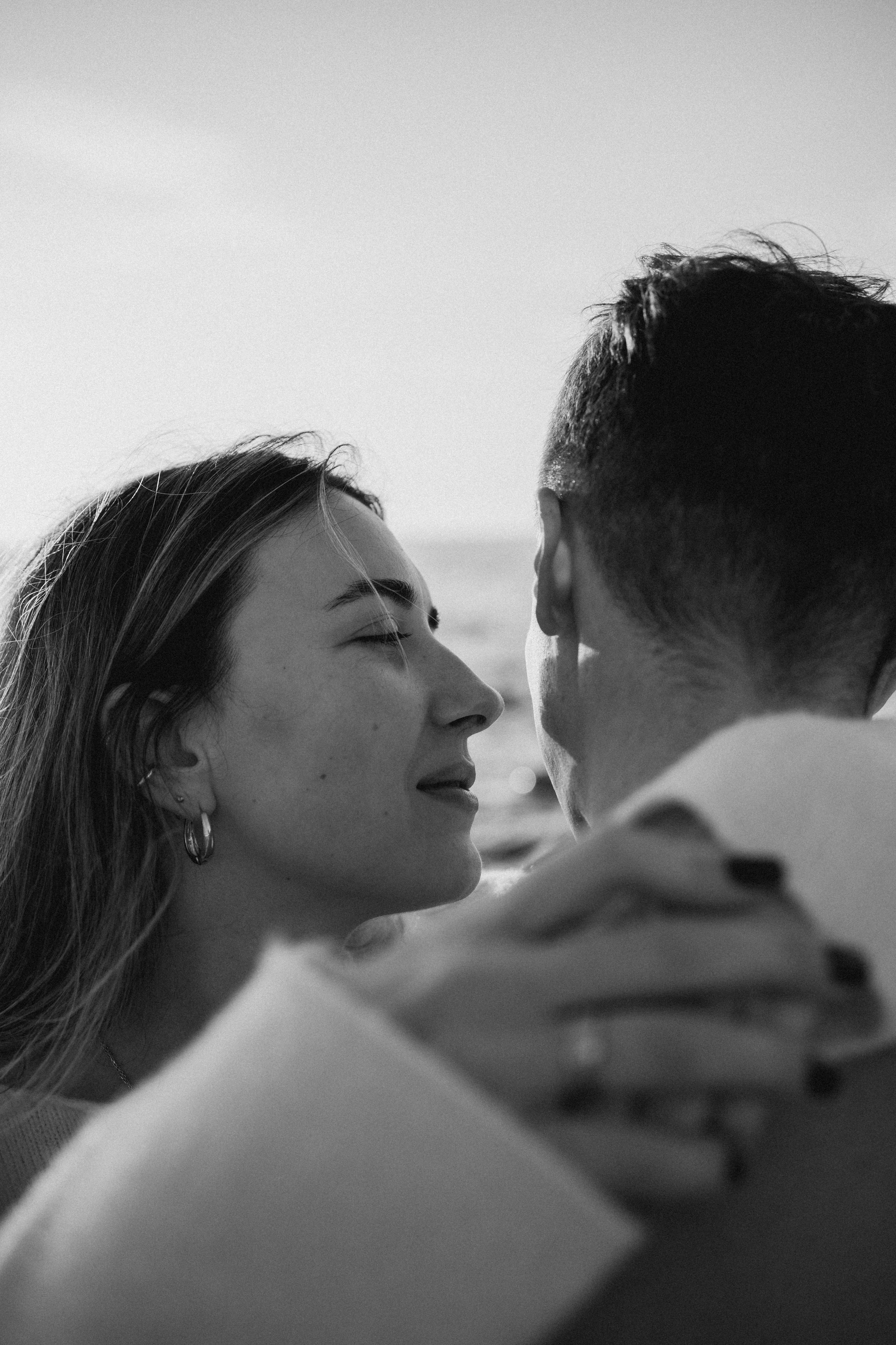 Настя и Саша. Фотограф Сочи Адлер Сириус Красная поляна Олеся Минив