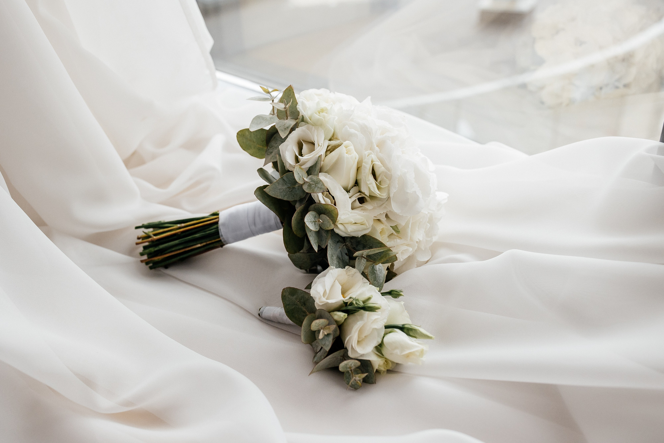 Кафе 51 08.2024. Свадебный и портретный фотограф Алина Иванова. Екатеринбург-Москва