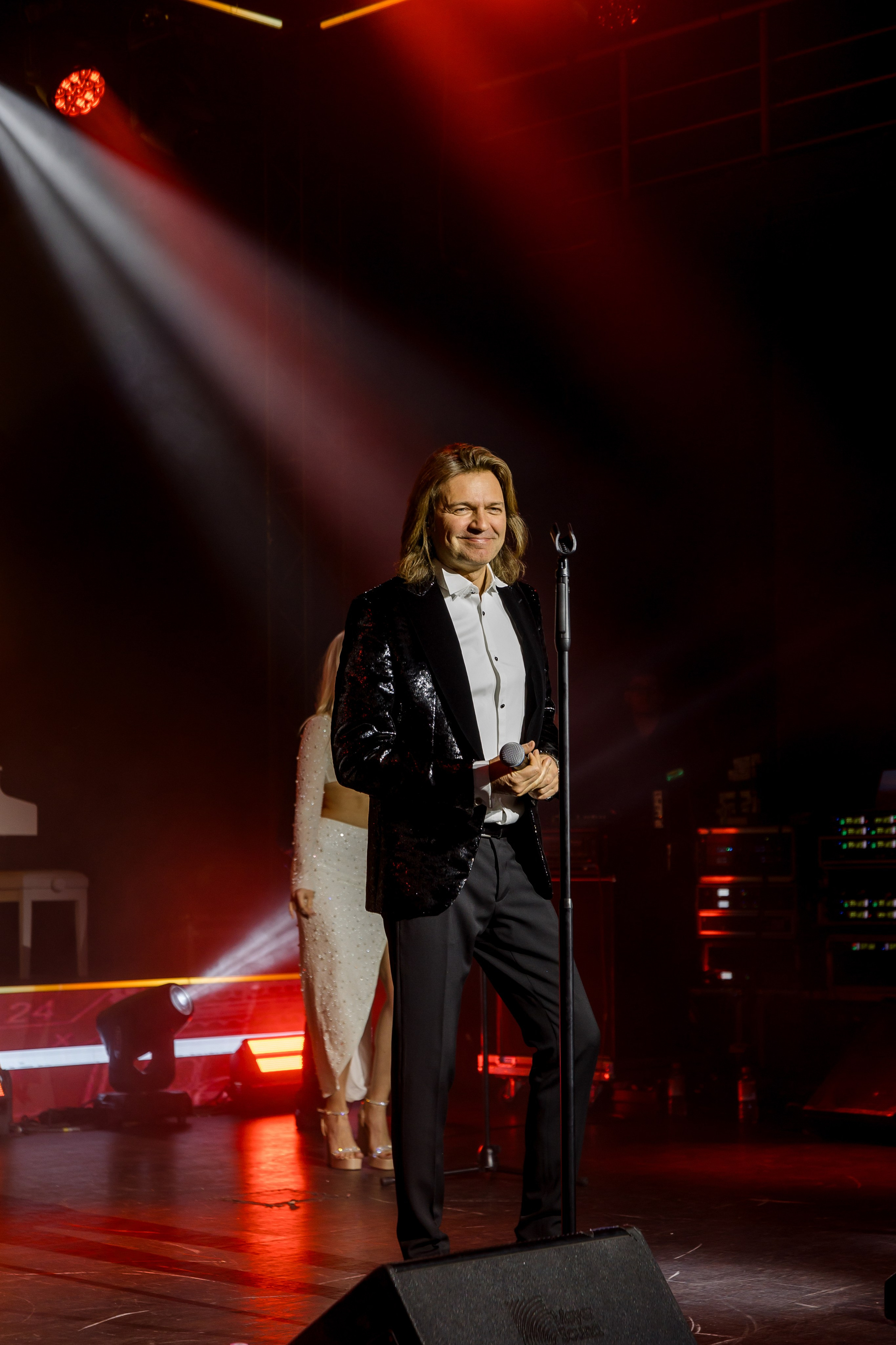 ЭЛИКОН. Свадебный и семейный фотограф Динар Гильмутдинов