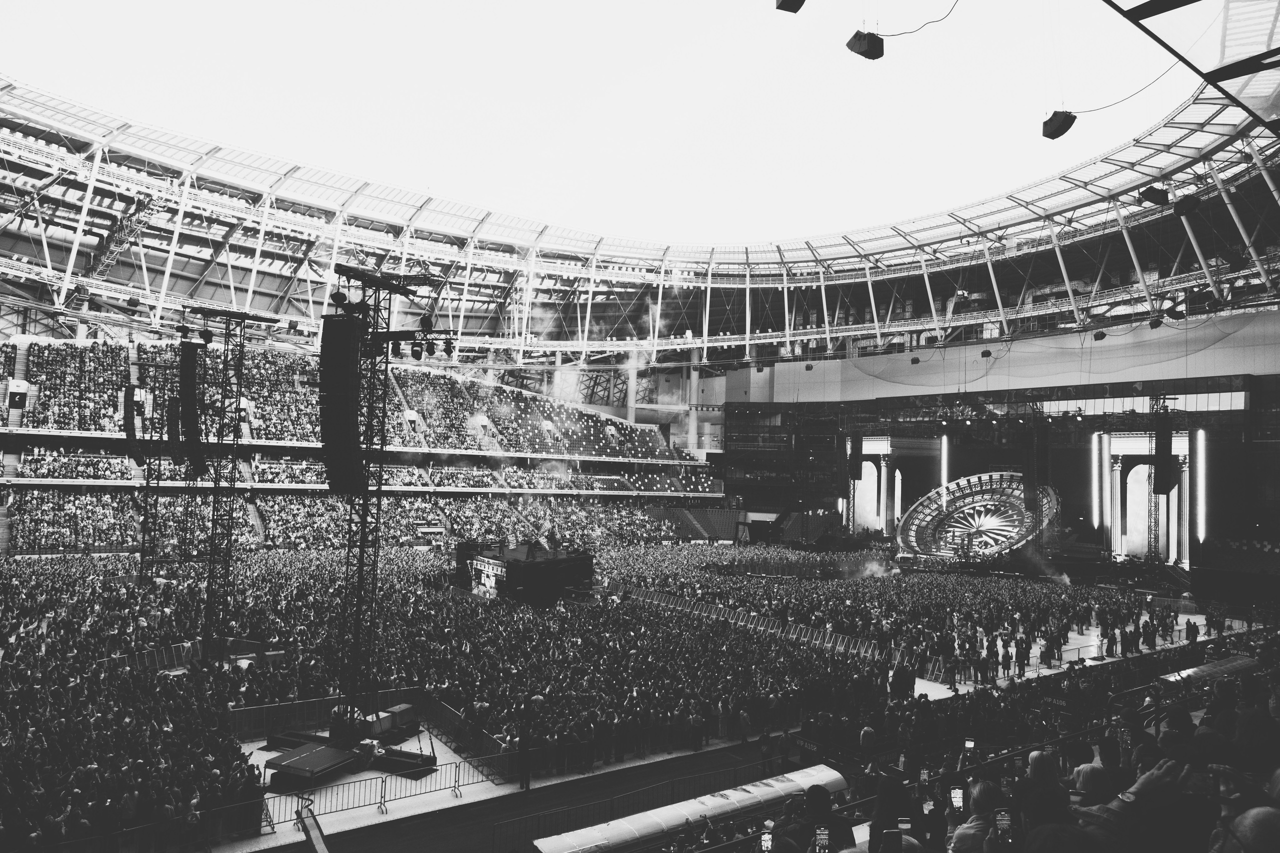 ДИМА БИЛАН ВТБ АРЕНА 21.06.25. Концертный и репортажный фотограф в Москве и Санкт-Петербурге Мария