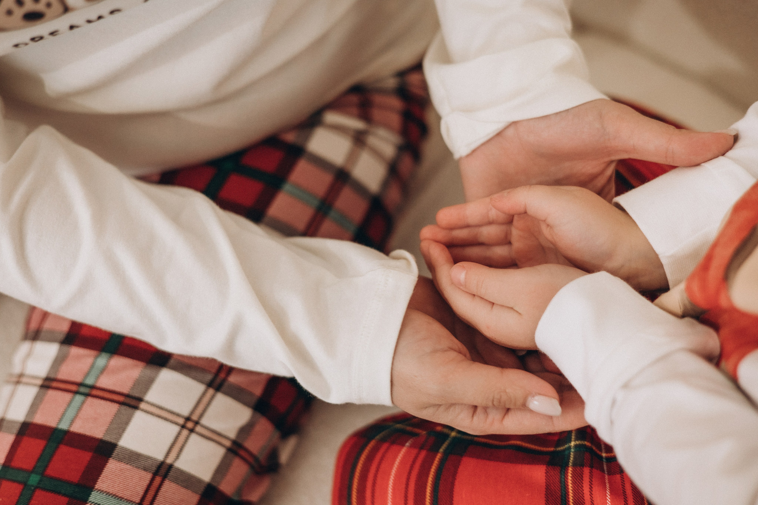 Вера с мамой. Портретный, свадебный, репортажный фотограф во Владивостоке Юлиана Джули Фокс