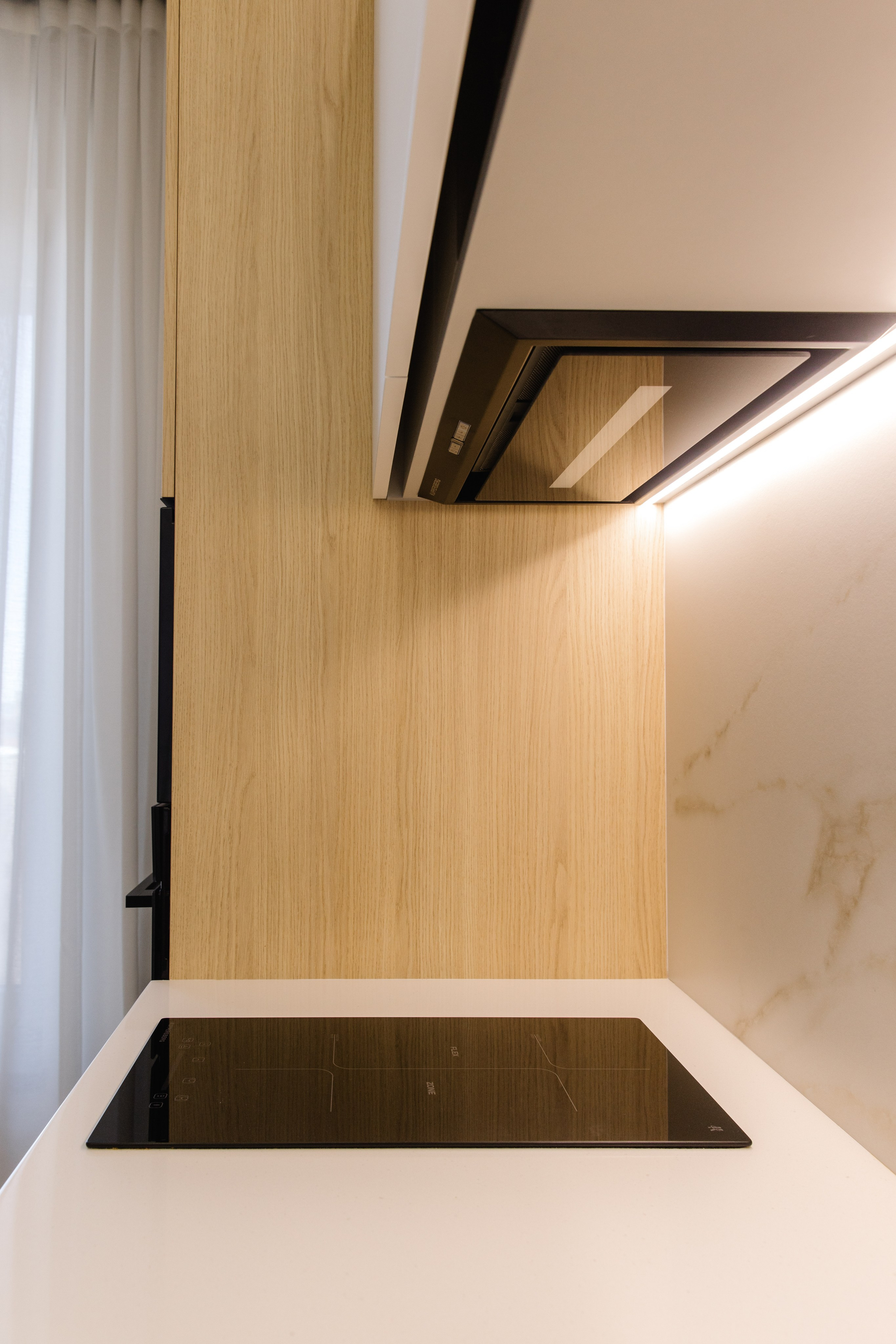 Rozalux. ГУДРУМ — Мебель на заказ в Томске | Кухни | Шкафы | Стулья и Столы