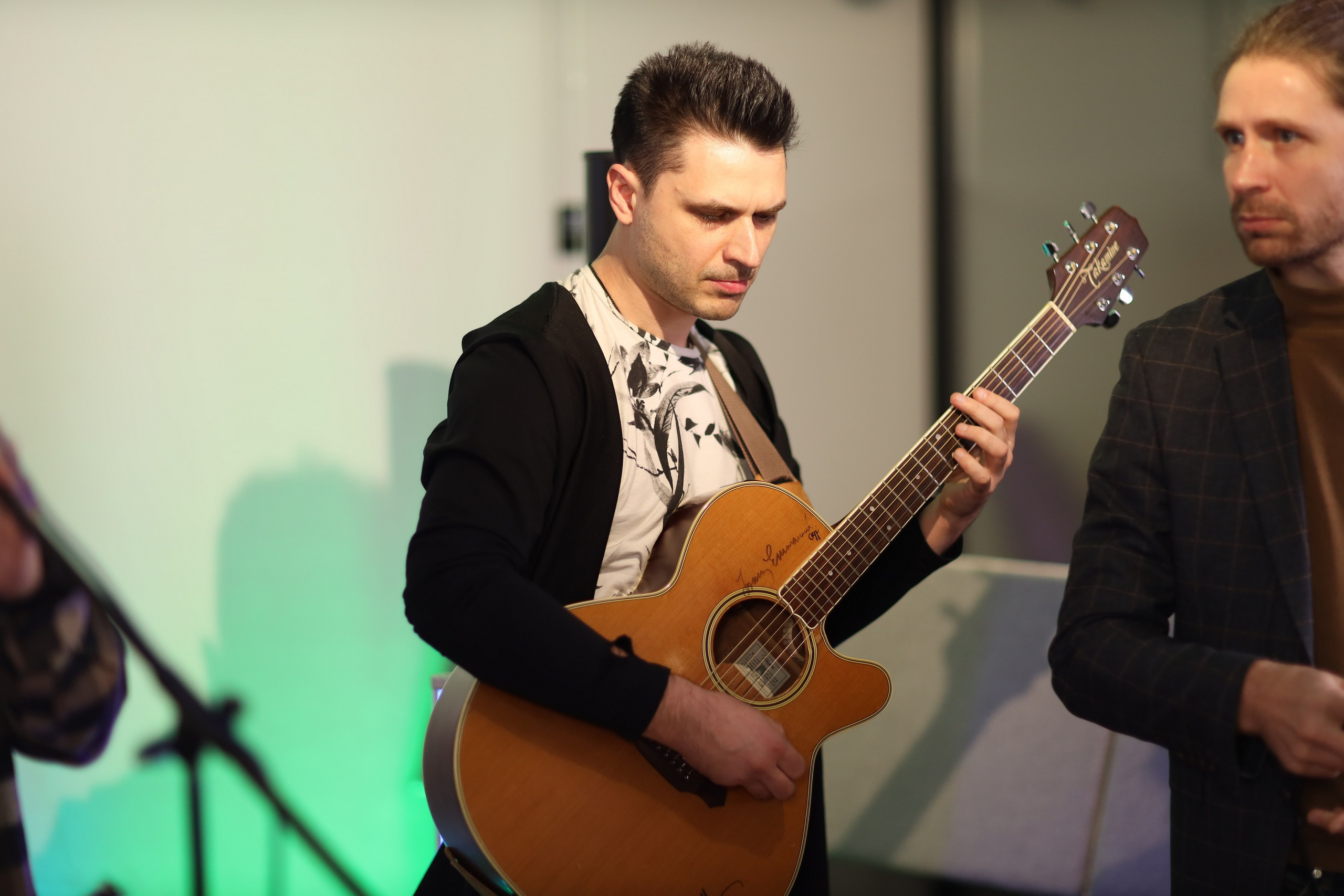 МастерМайнд 1.2. Съемка в студии под ваш запрос, студийные съемки, фотографии архитектурных объектов — Александр Евстигнеев — фотограф Москва