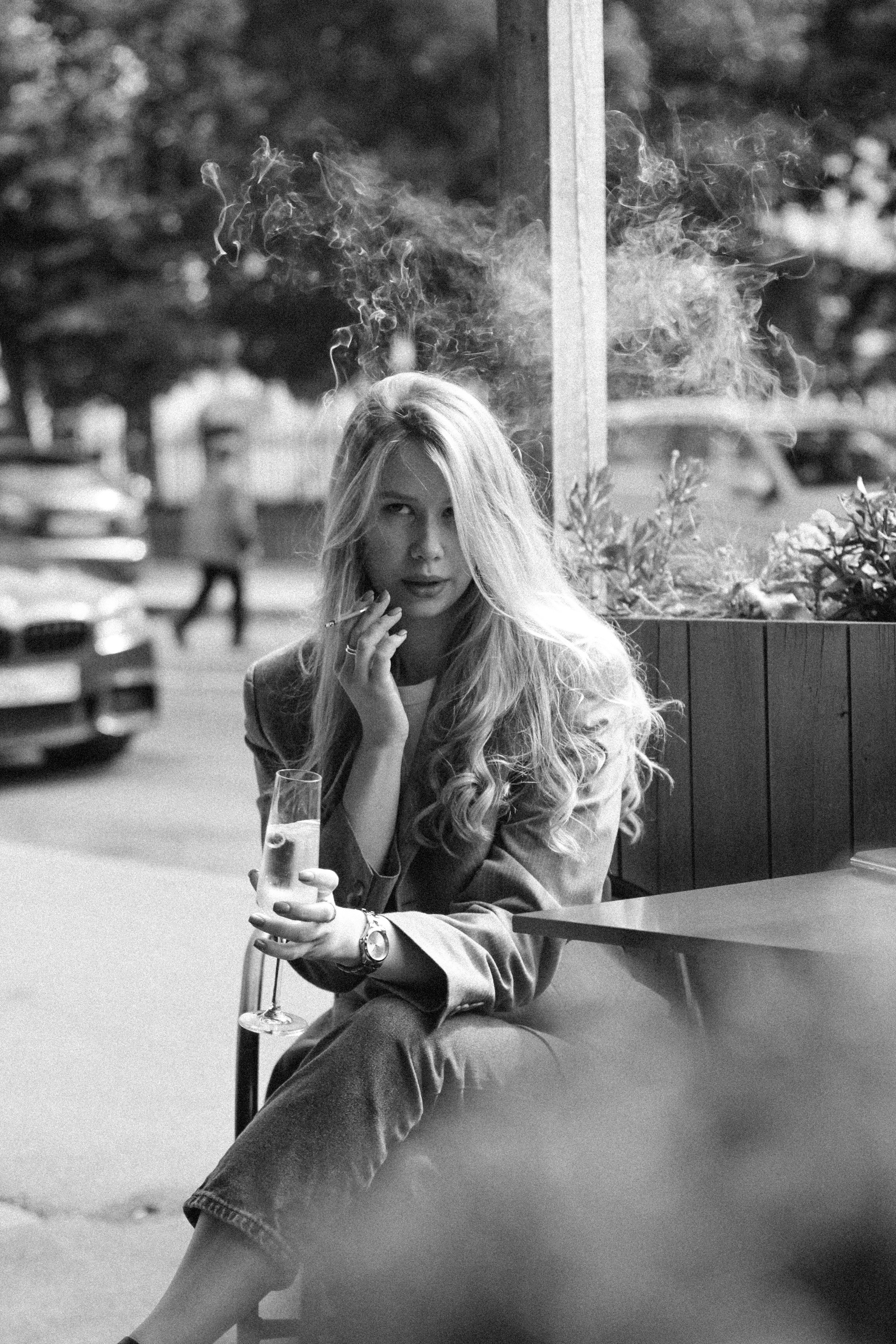 Портфолио. Фотограф в Санкт-Петербурге Воронин Глеб