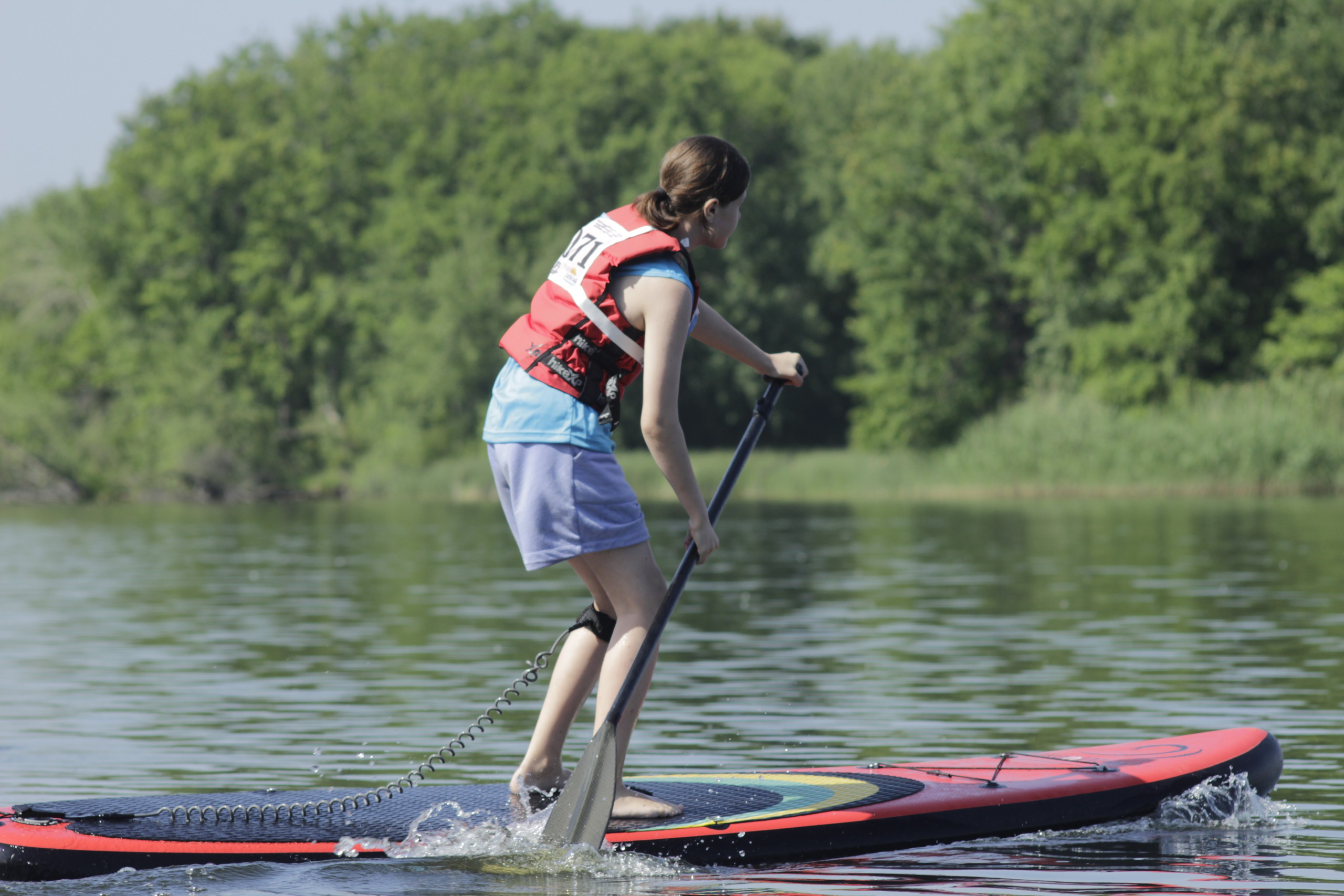 Сёрфинг в Саратове!. Фотокрыжовник. Снимаем, дружим, путешествуем