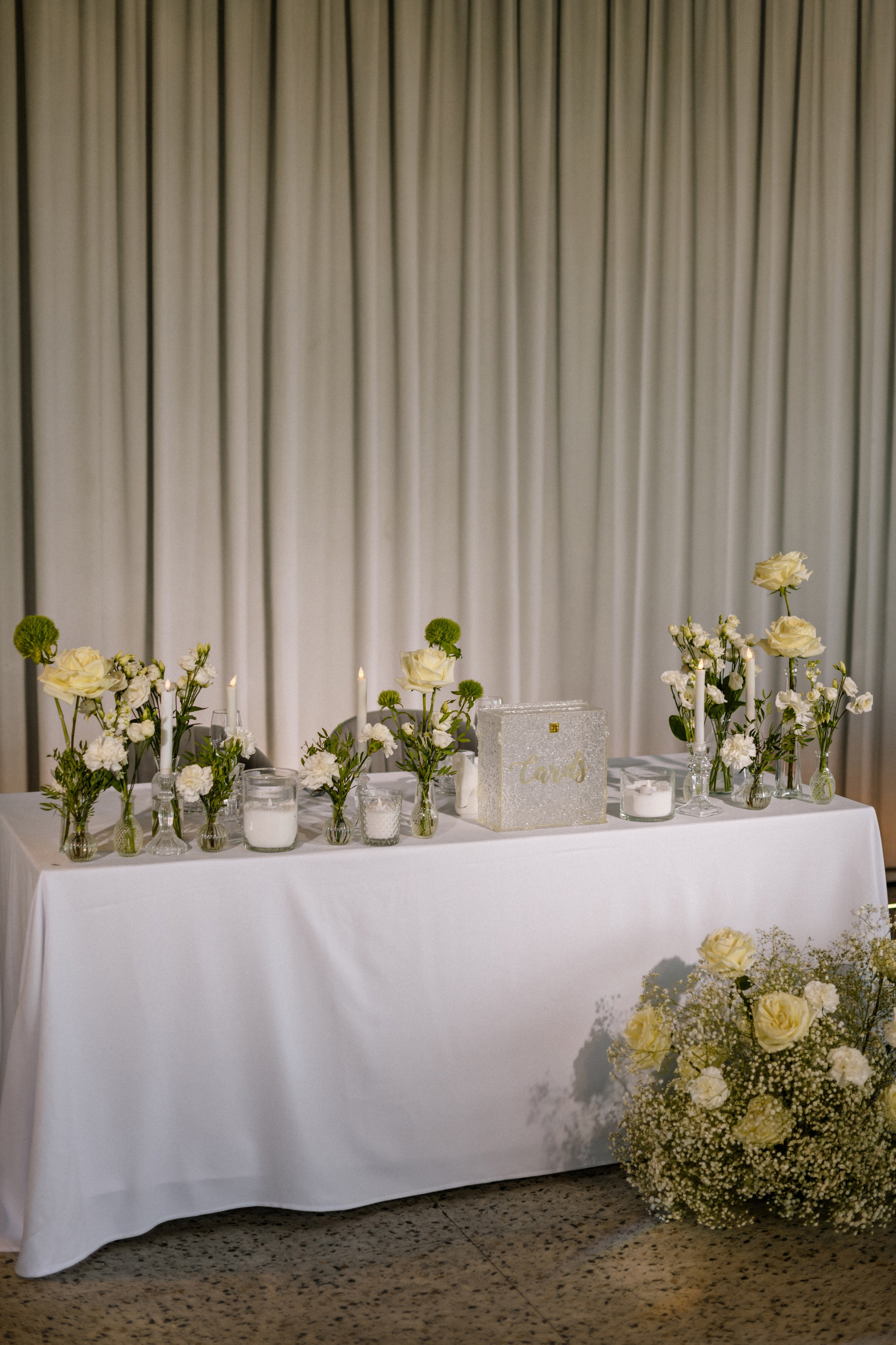 02.08.26 Валерия и Даниил. Свадебный фотограф в Санкт-Петербурге София Шубик