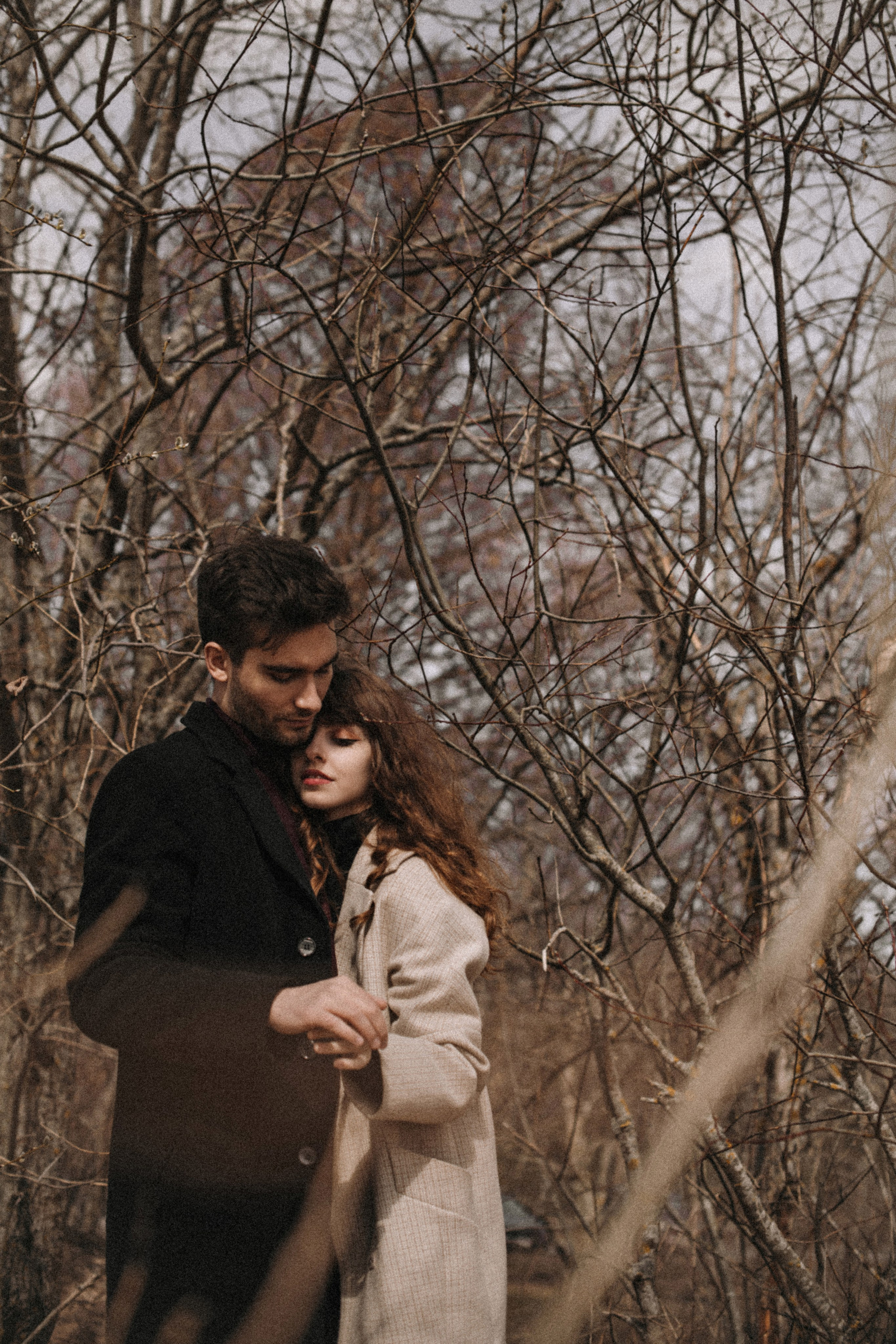 Иоанна и Егор. Финский залив. Свадебный фотограф в Санкт-Петербурге София Шубик