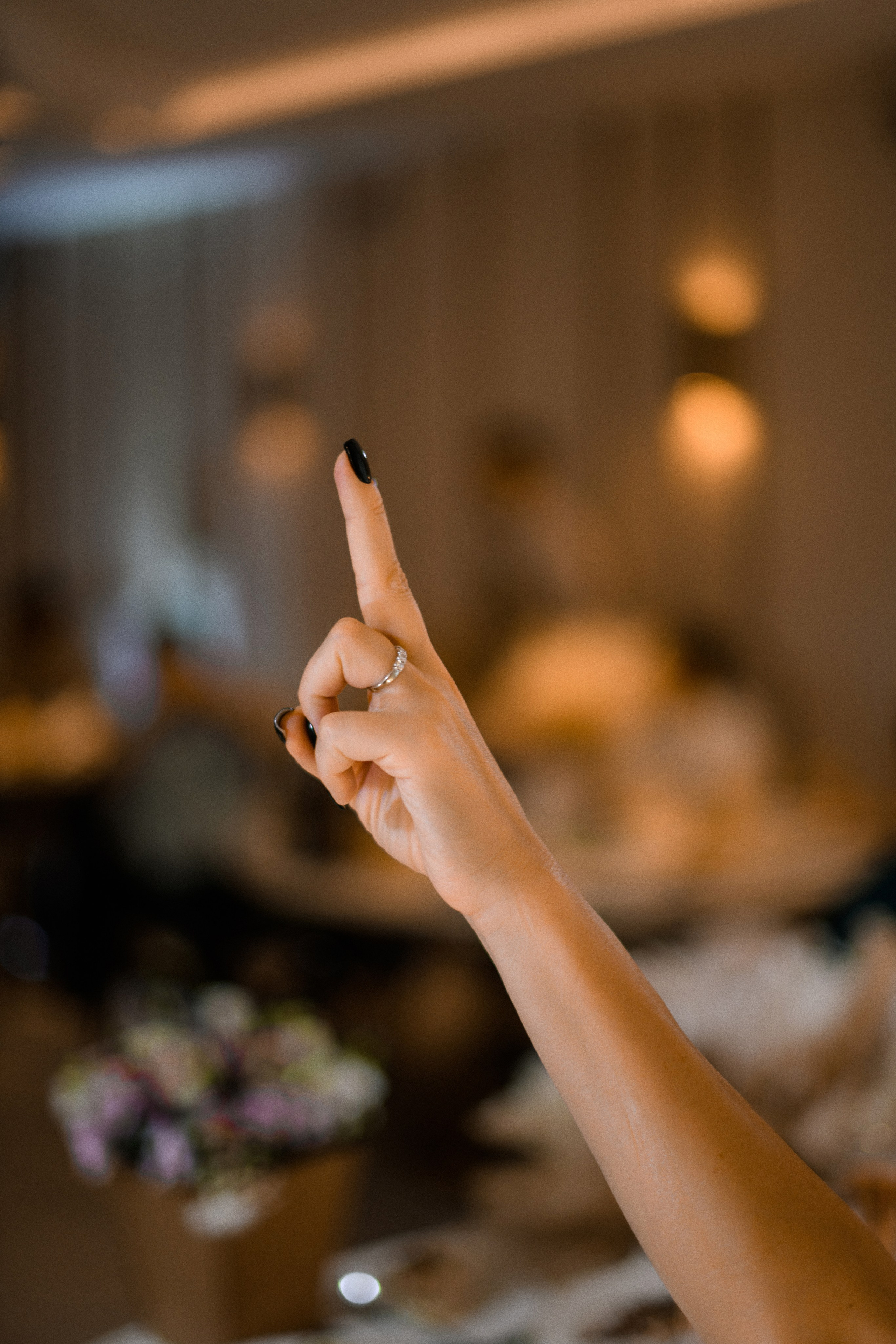 01/11/24 София и Стас. Свадебный фотограф в Санкт-Петербурге София Шубик