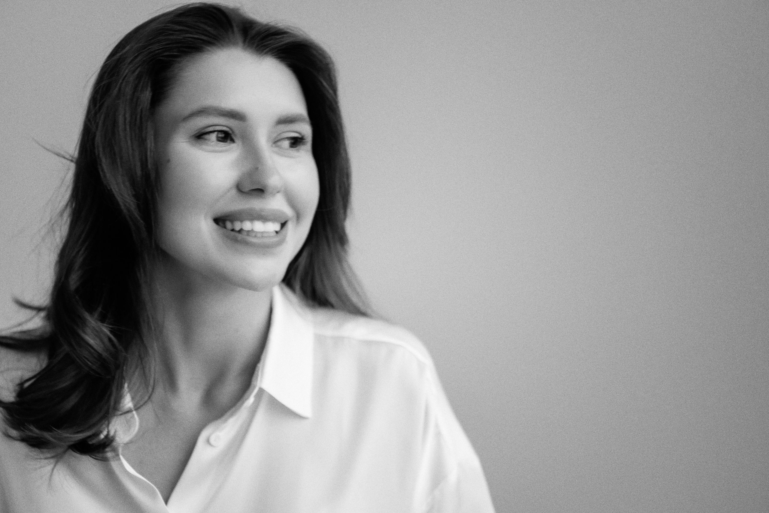 Коуч. Свадебный фотограф в Санкт-Петербурге София Шубик