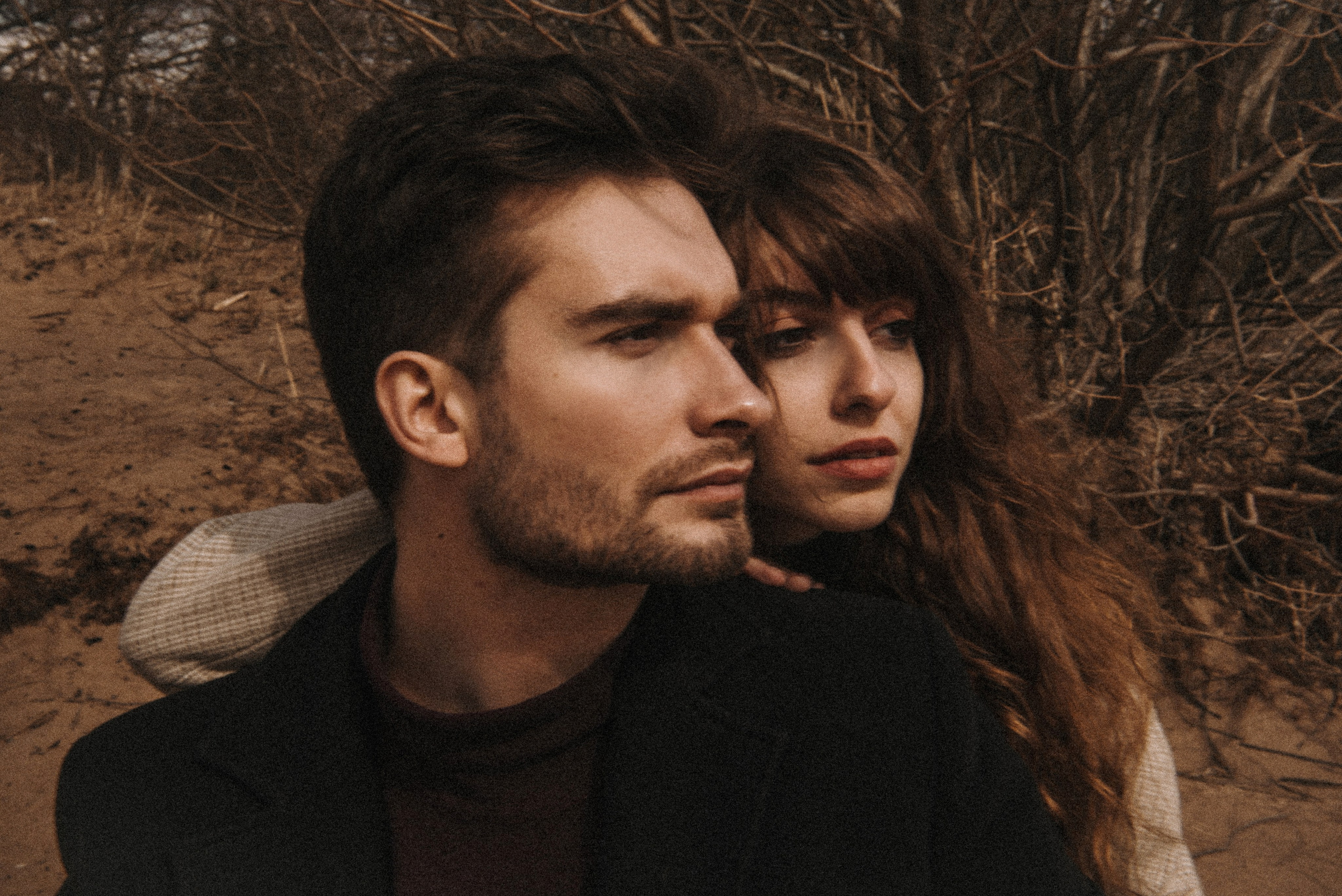 Иоанна и Егор. Финский залив. Свадебный фотограф в Санкт-Петербурге София Шубик