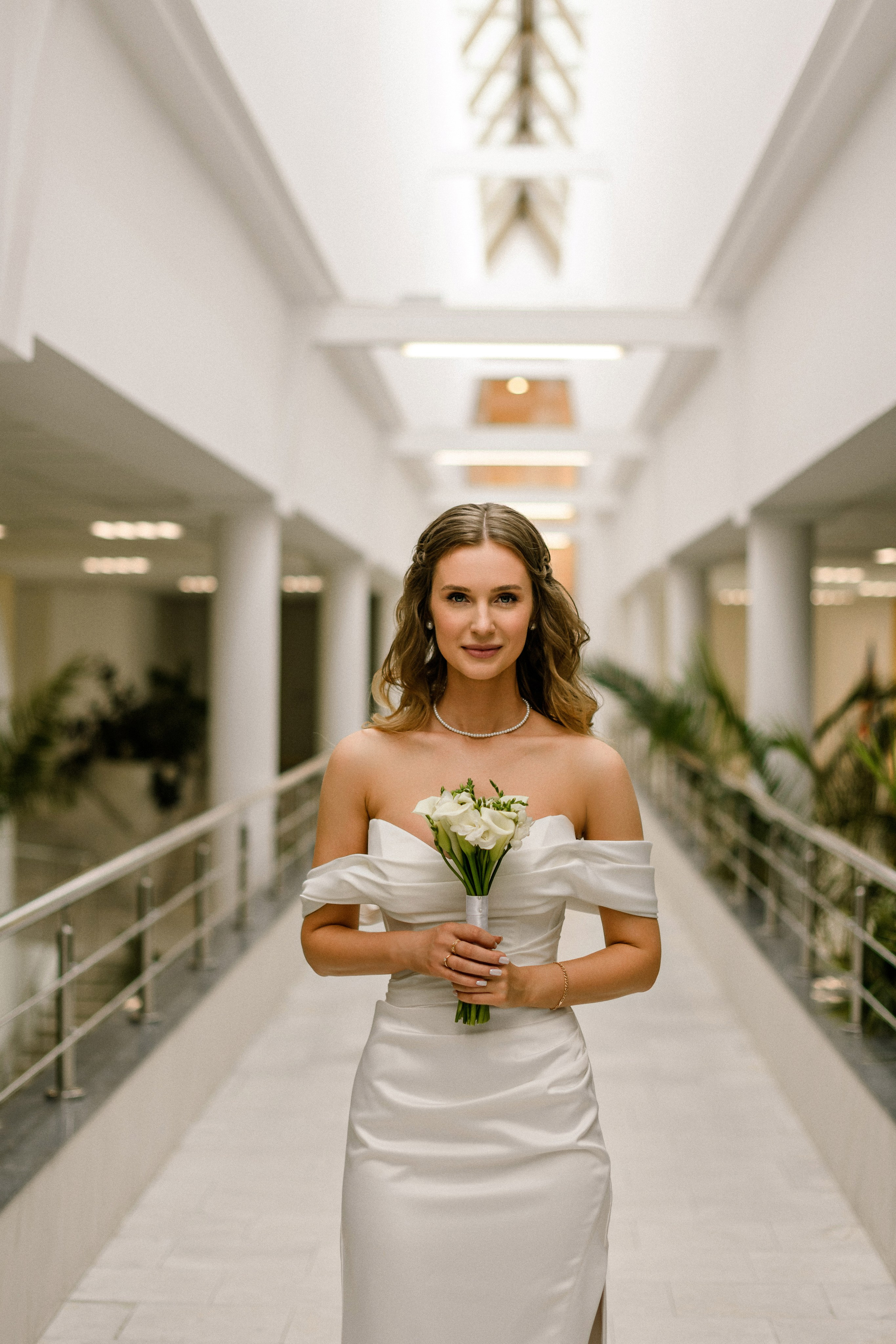 17/08/24 Ирина и Иван. Свадебный фотограф в Санкт-Петербурге София Шубик