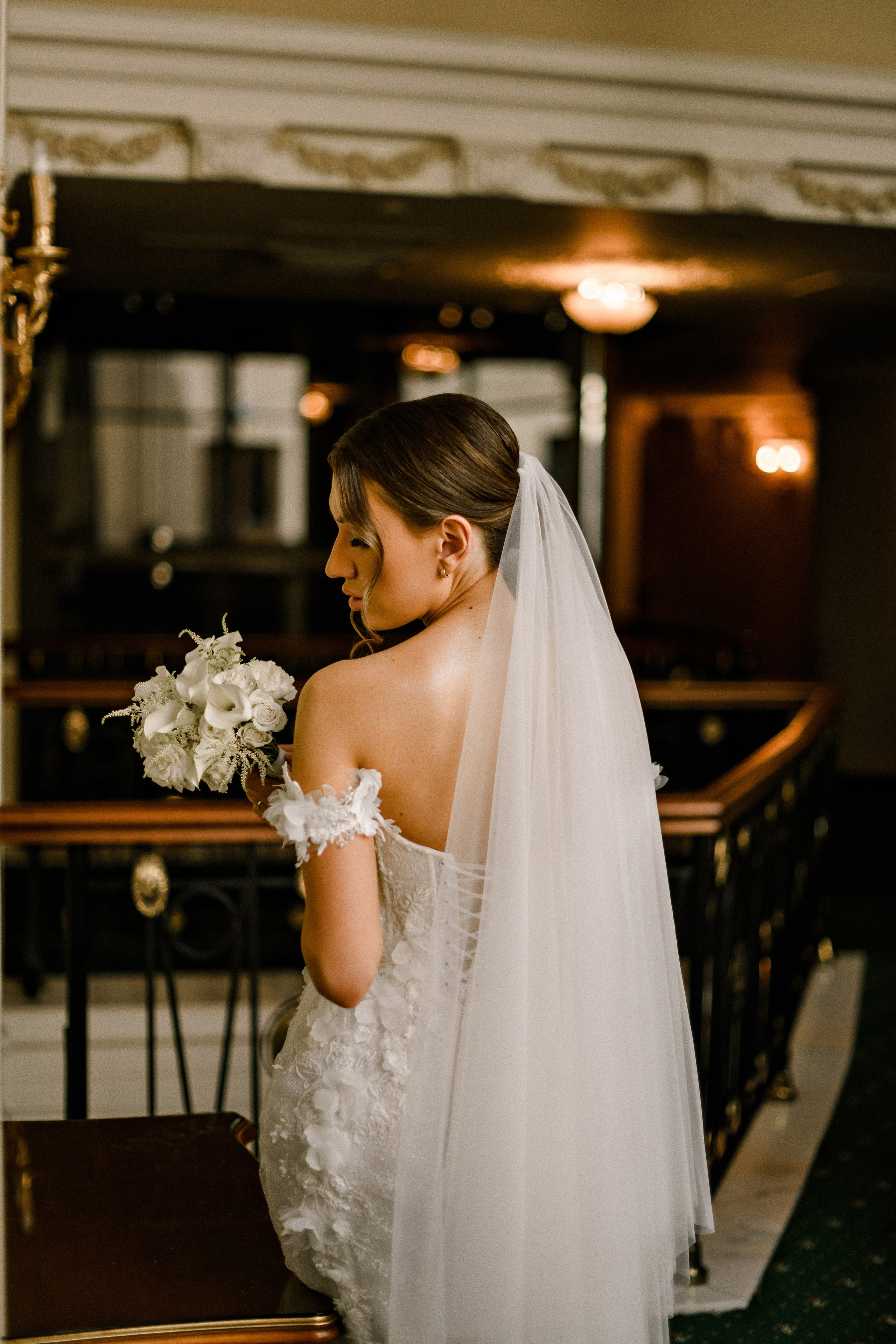 07/07/24 Настя и Рома. Свадебный фотограф в Санкт-Петербурге София Шубик