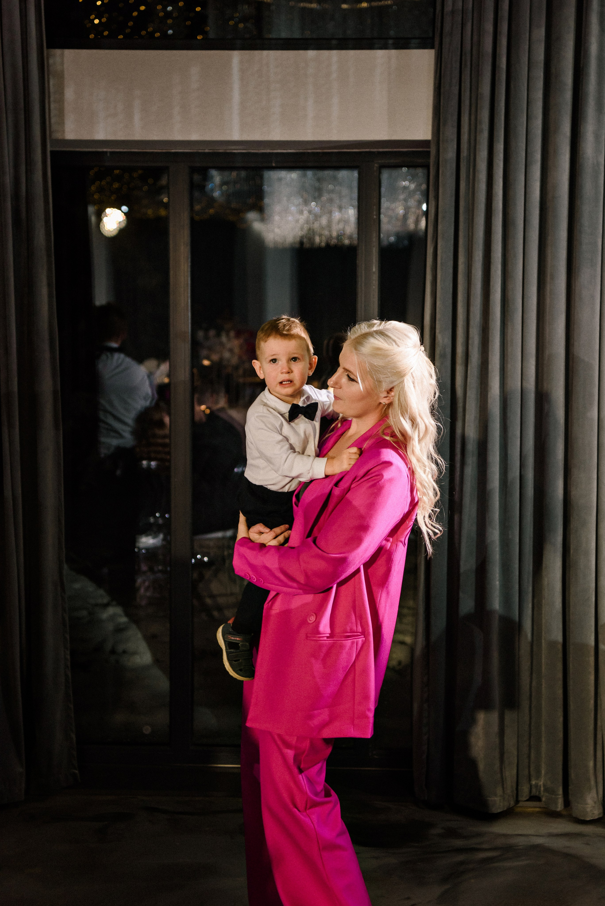 02/11/24 Маша и Вадим. Свадебный фотограф в Санкт-Петербурге София Шубик