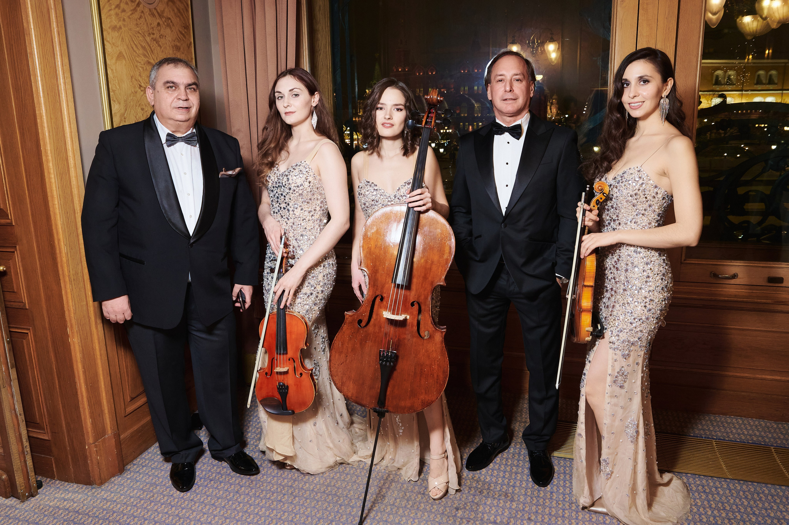 Корпоратив CSVT — 2023. Goganaft.ru — Репортажный фотограф в Москве Георгий Коненков