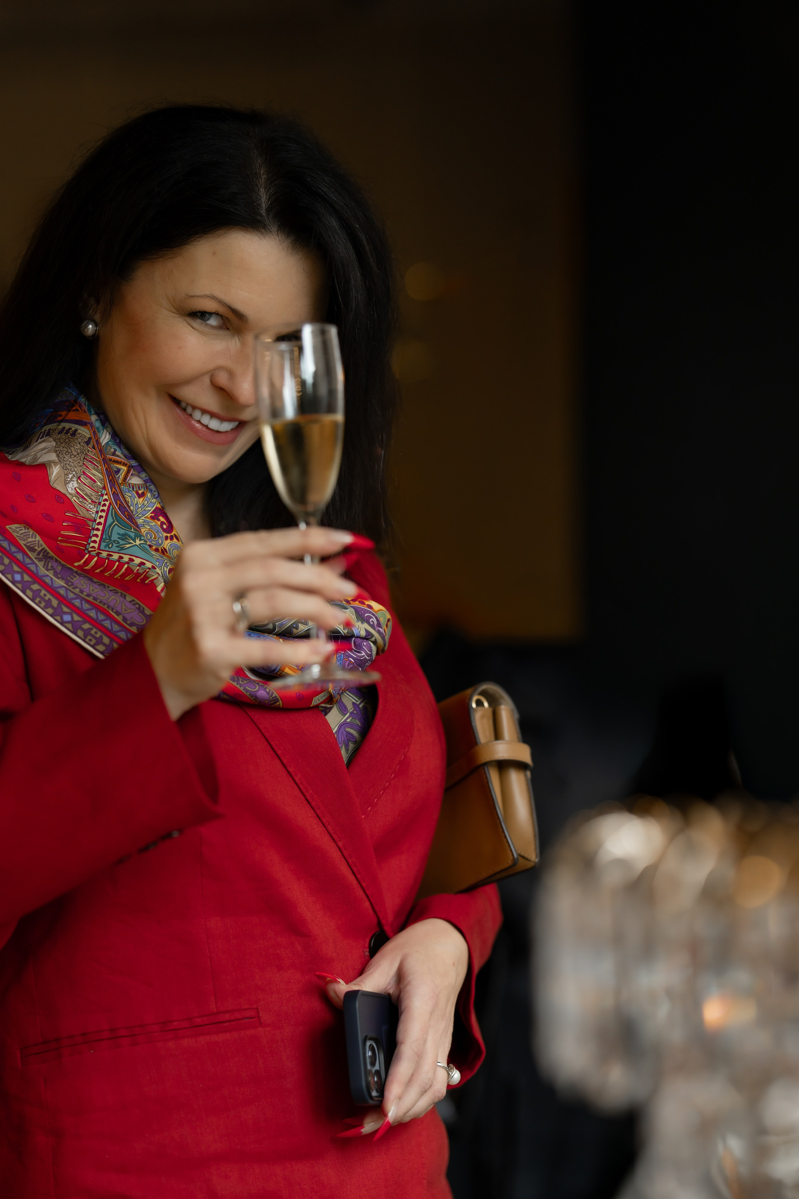 Фотосъёмка мероприятий в Аликанте | Репортажная фотография. Фотограф в Аликанте СветЛана Константинова