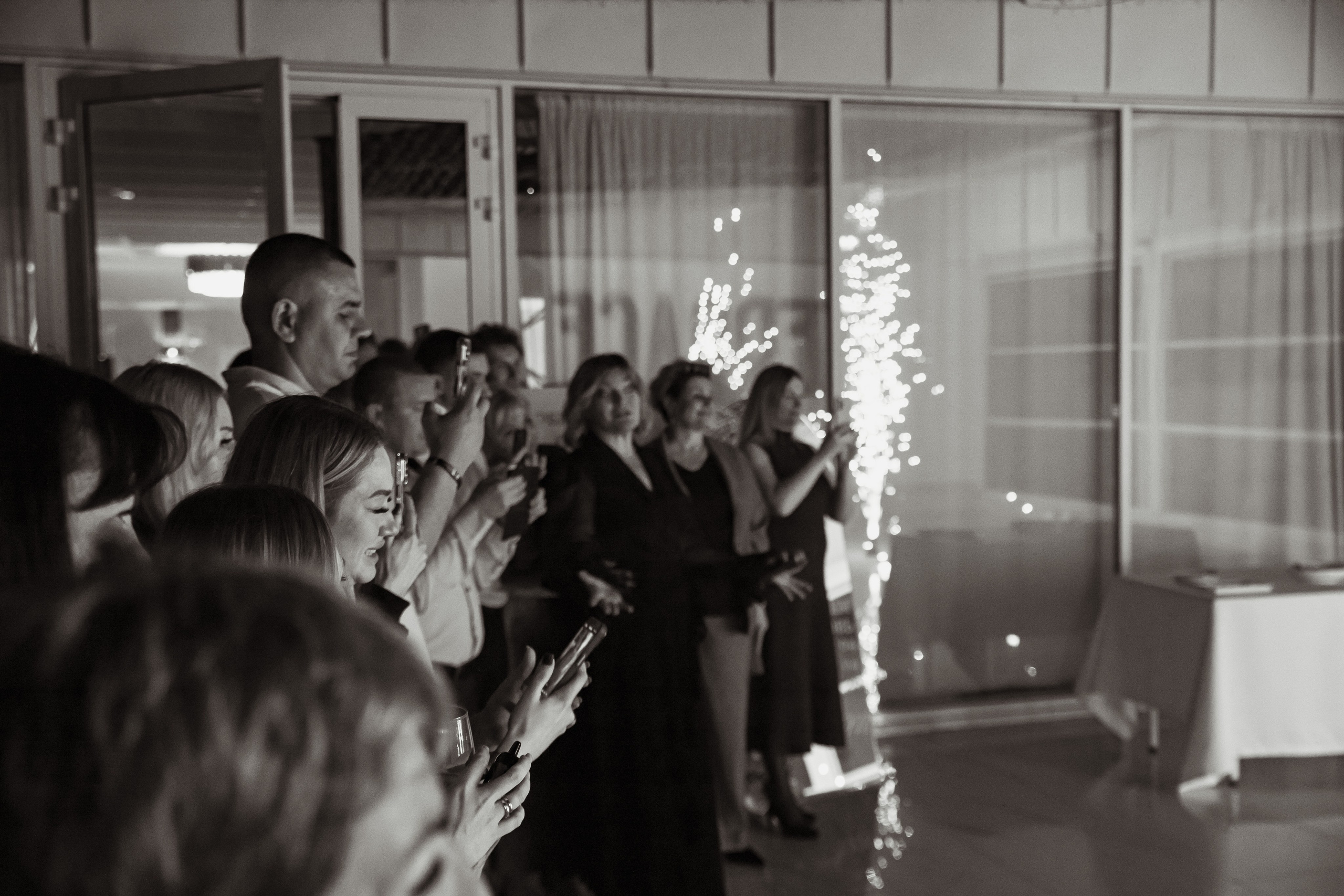 Александр Татьяна. Свадебный фотограф и видеограф Владислав и Анастасия Макриди Симферополь, Севастополь, Крым