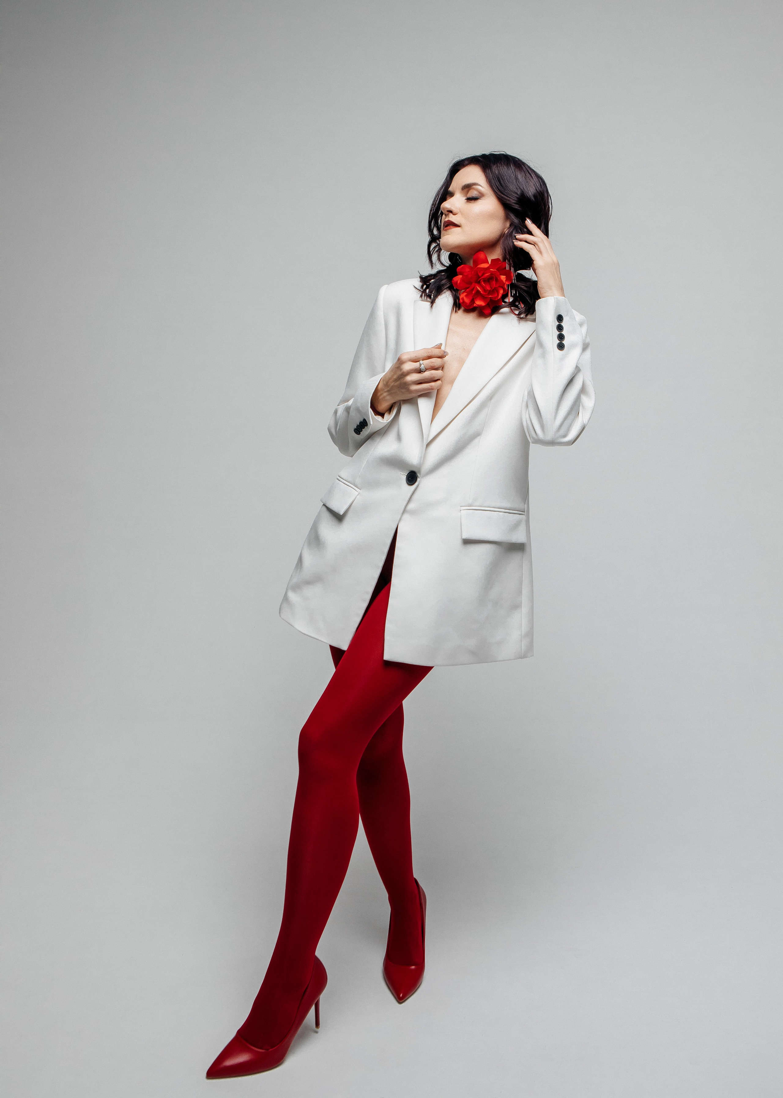 Мари. Свадебный и семейный фотограф Ибрагимова Мария из Екатеринбурга