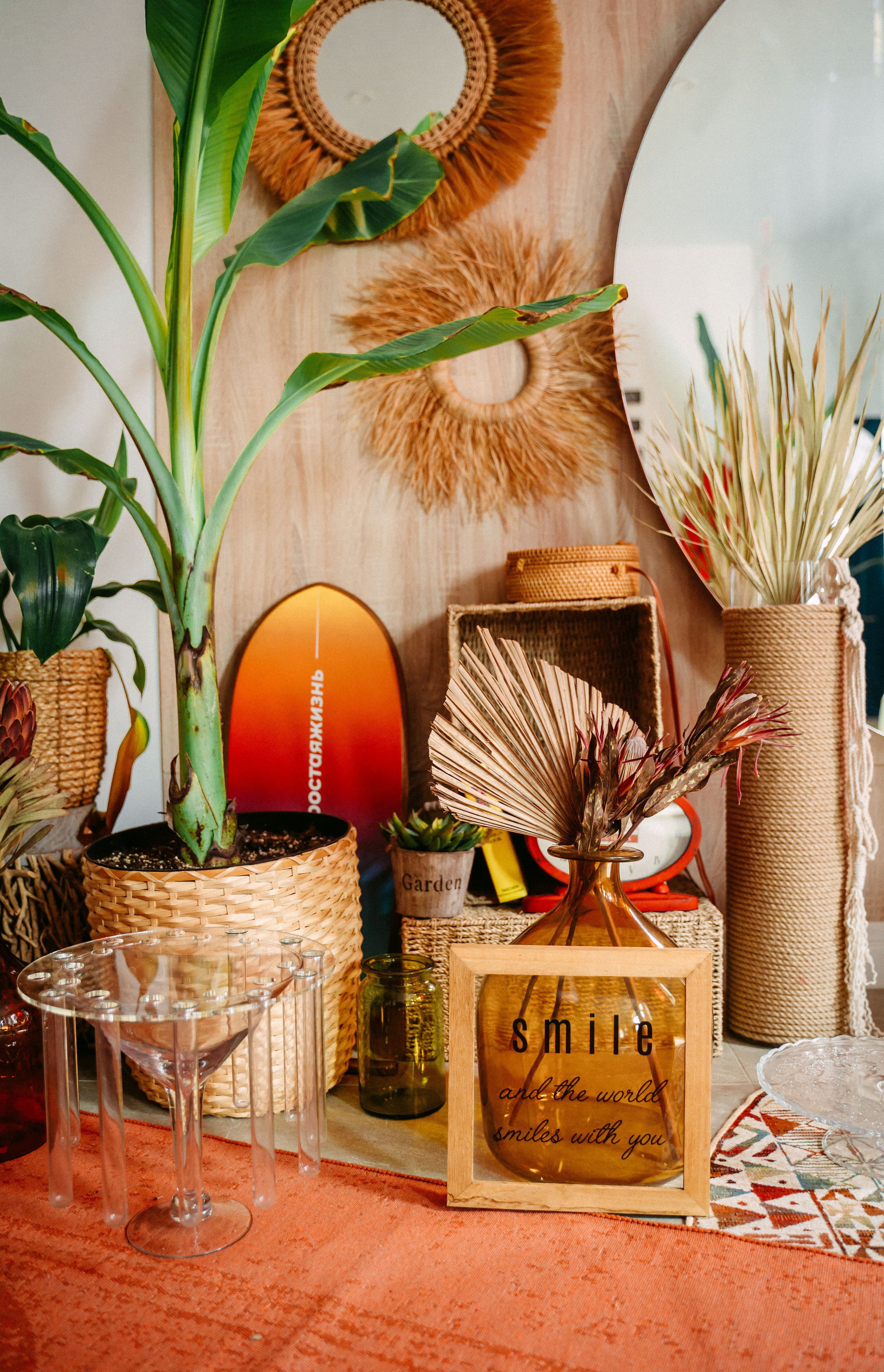 Простая жизнь / творческое пространство. Саша Копылов, фотограф в Казани