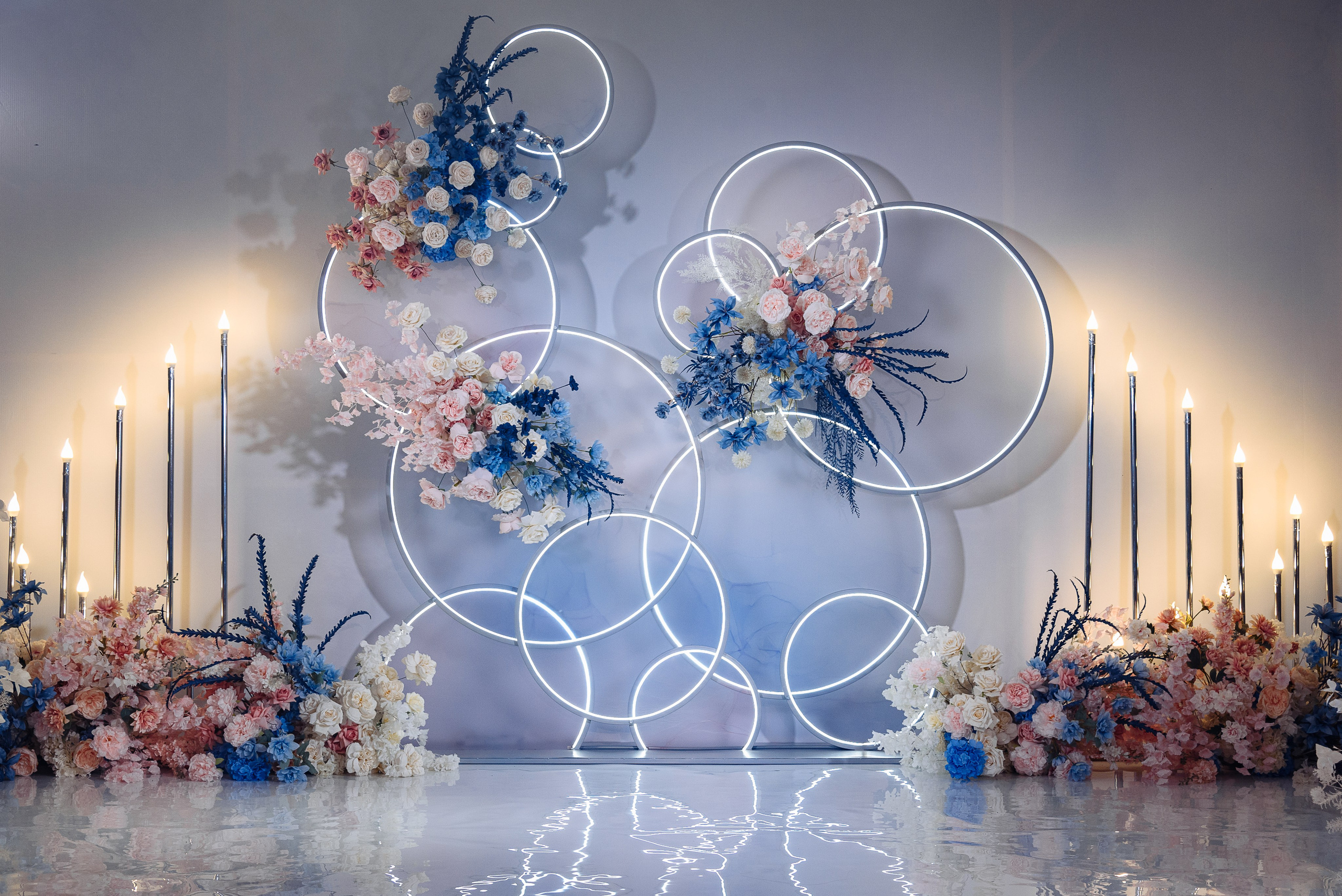 Свадьба Анастасия и Александр 2023-07-08. Свадебный фотограф в Перми Алексей Поляков