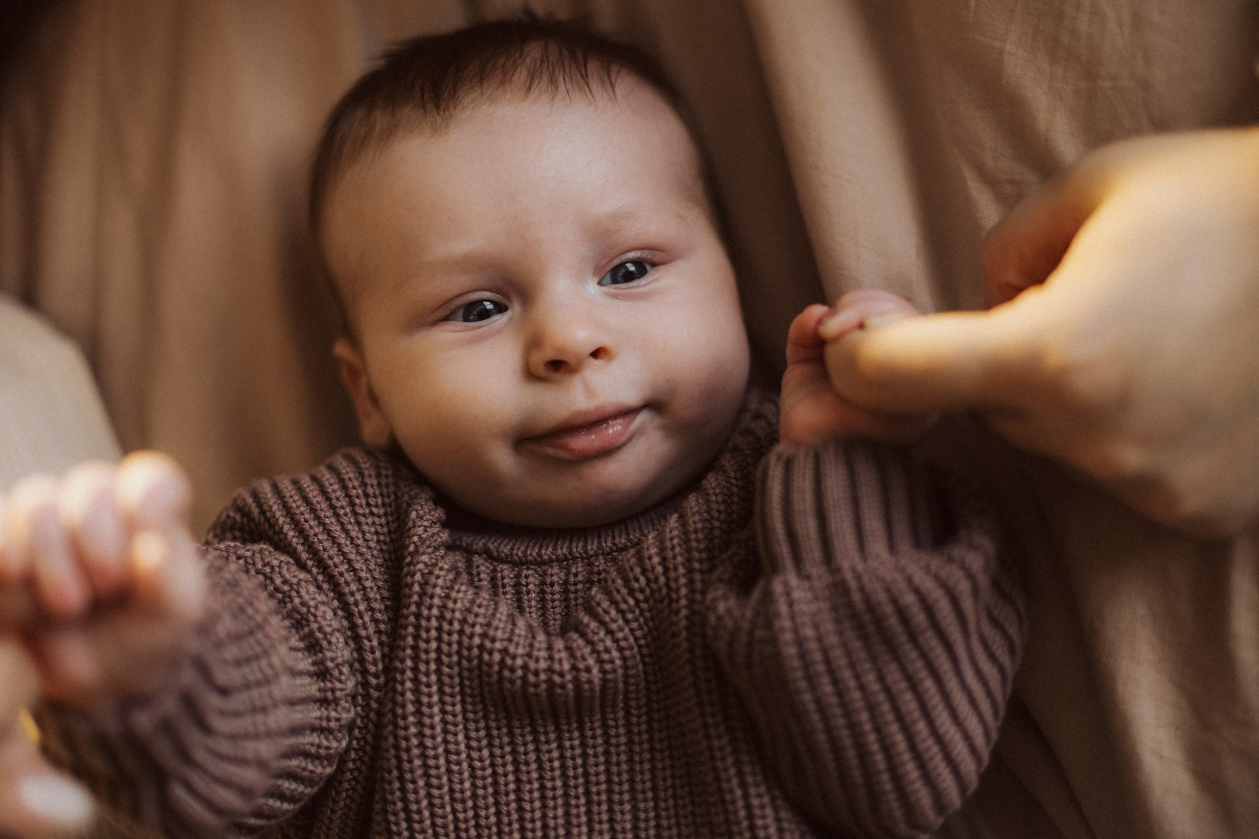 Семейная съемка. Фотограф Москва