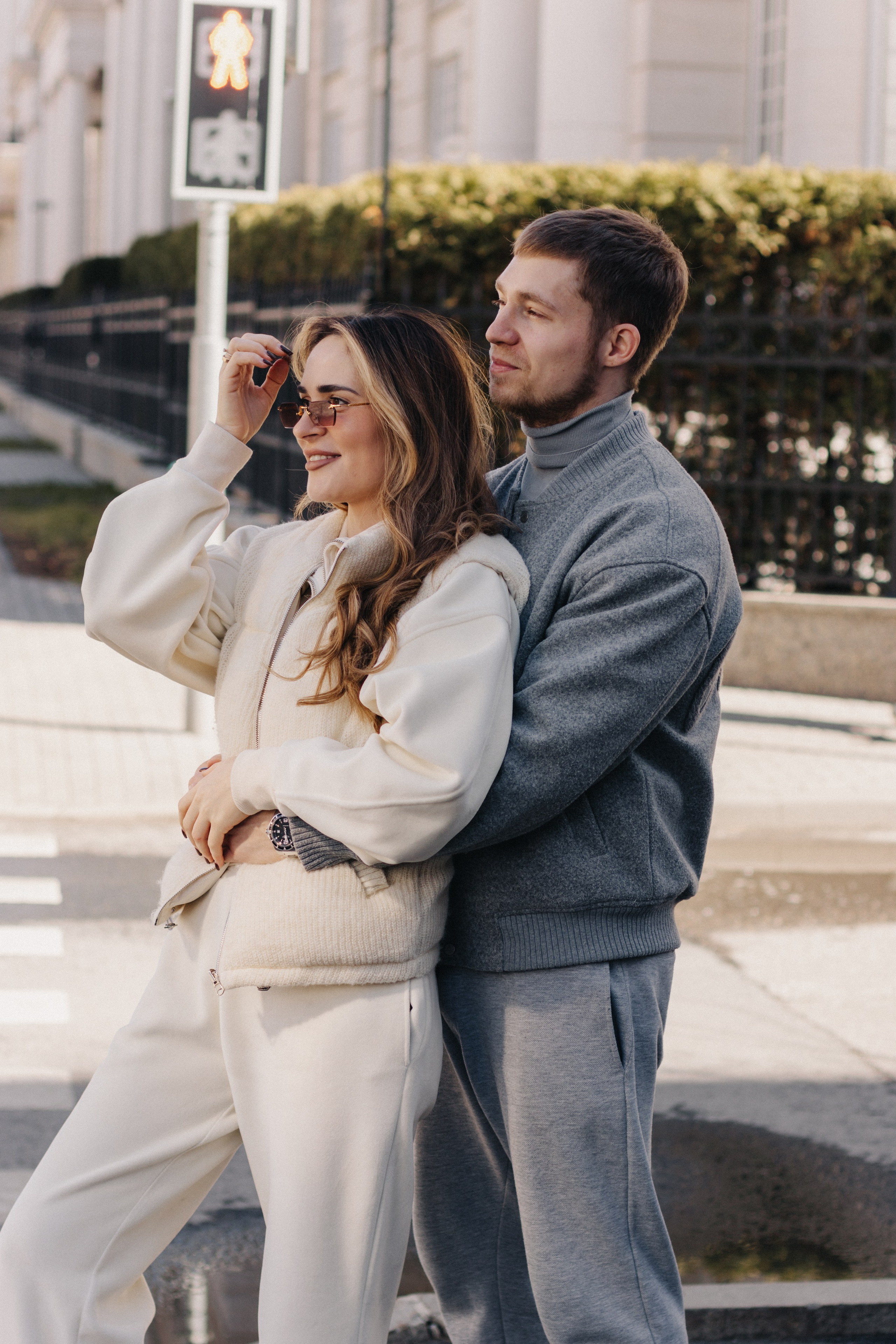 Марго. Фотограф Москва