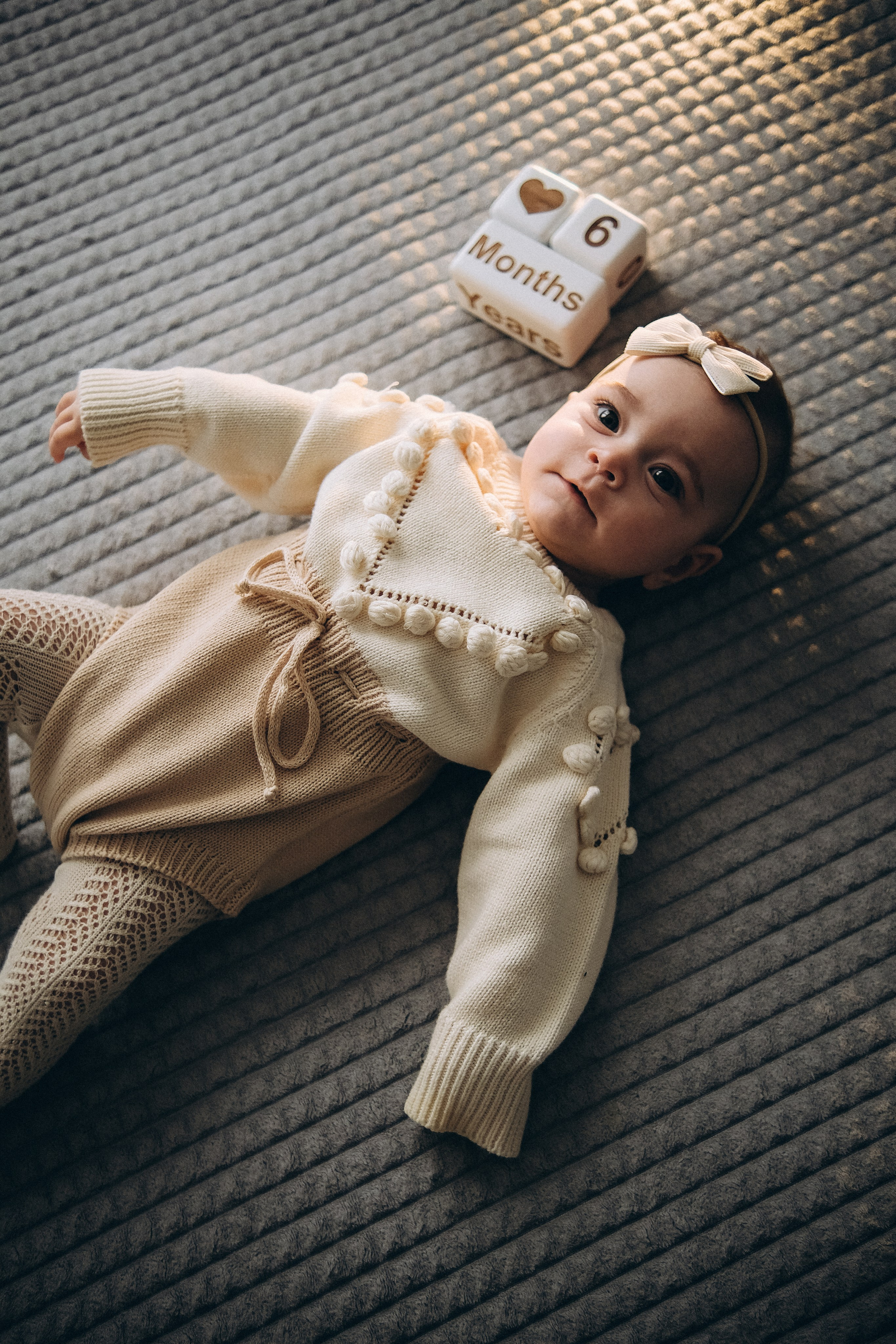 Дана&Вася&Ника. Phdkvmr.ru