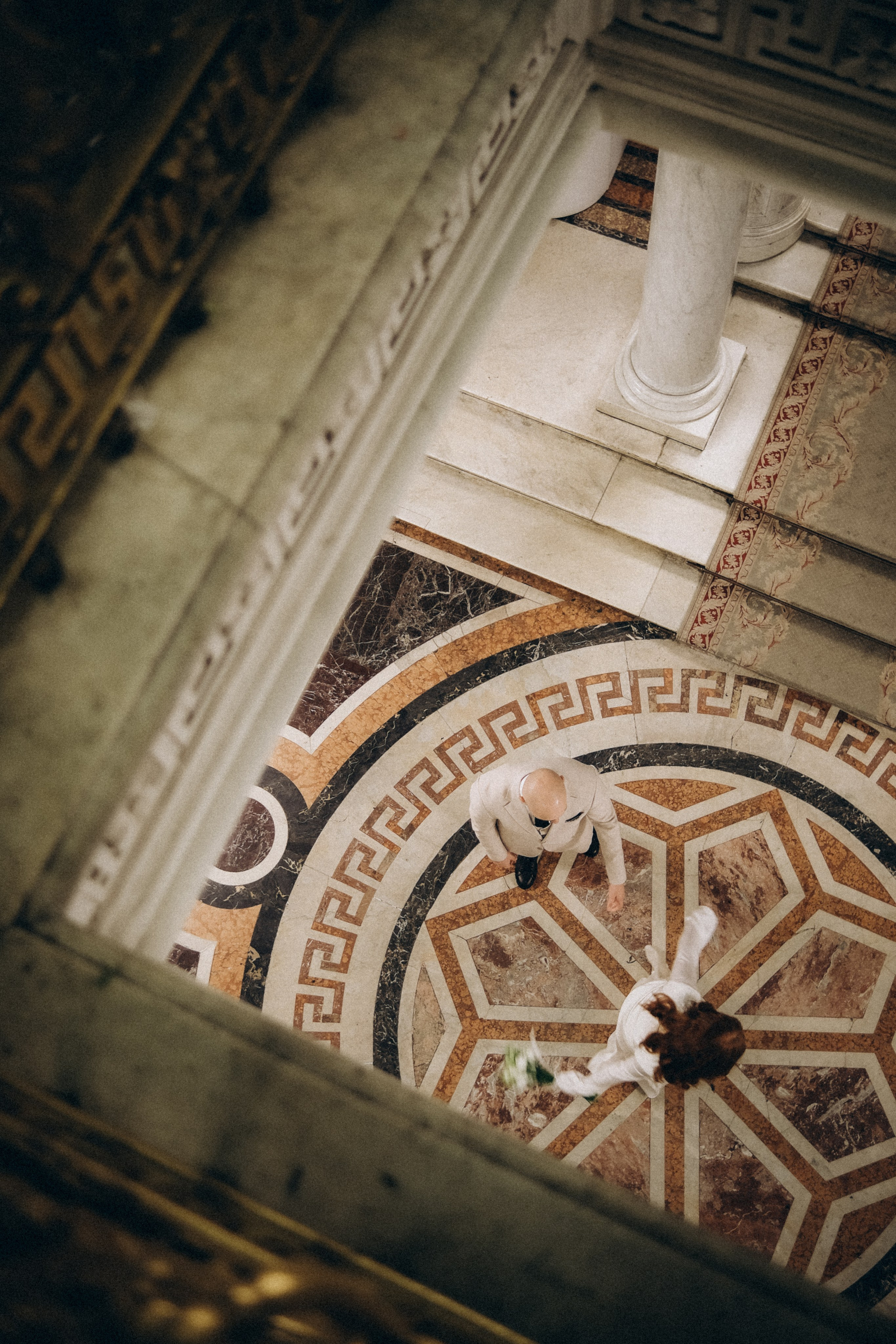 Майя & Леня ДБ1. Phdkvmr.ru