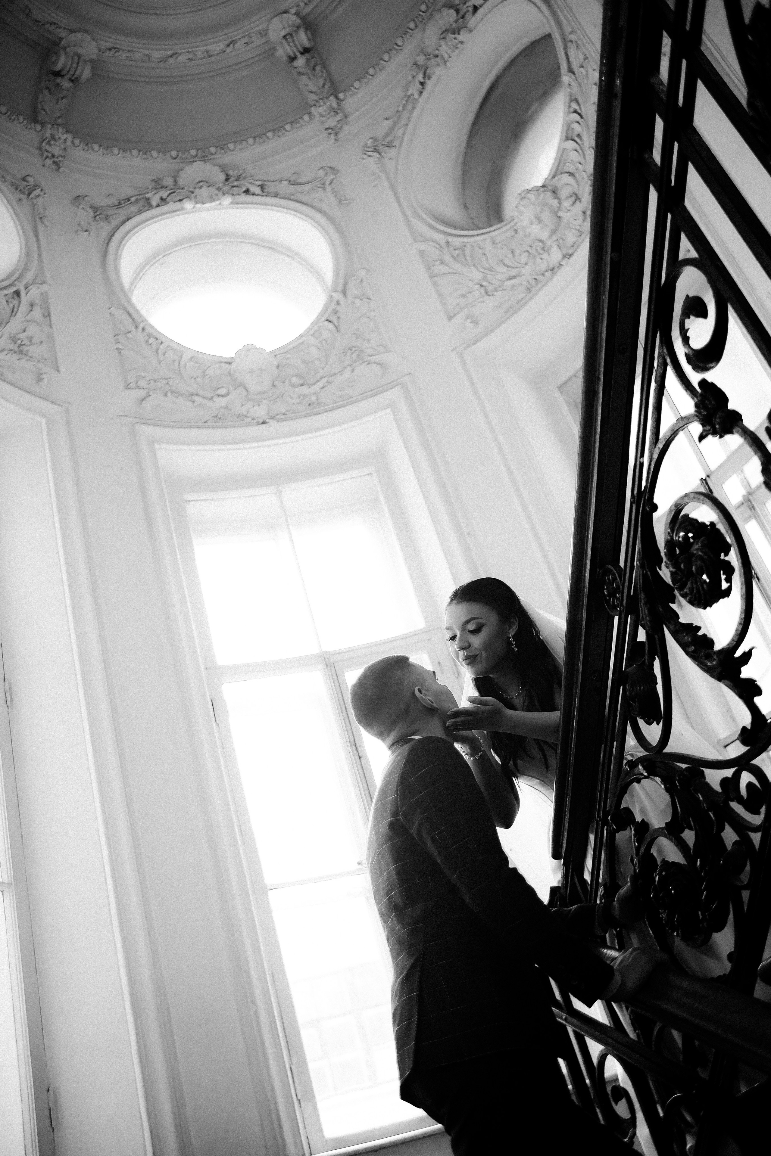 Ксения & Кирилл ДБ2. Phdkvmr.ru