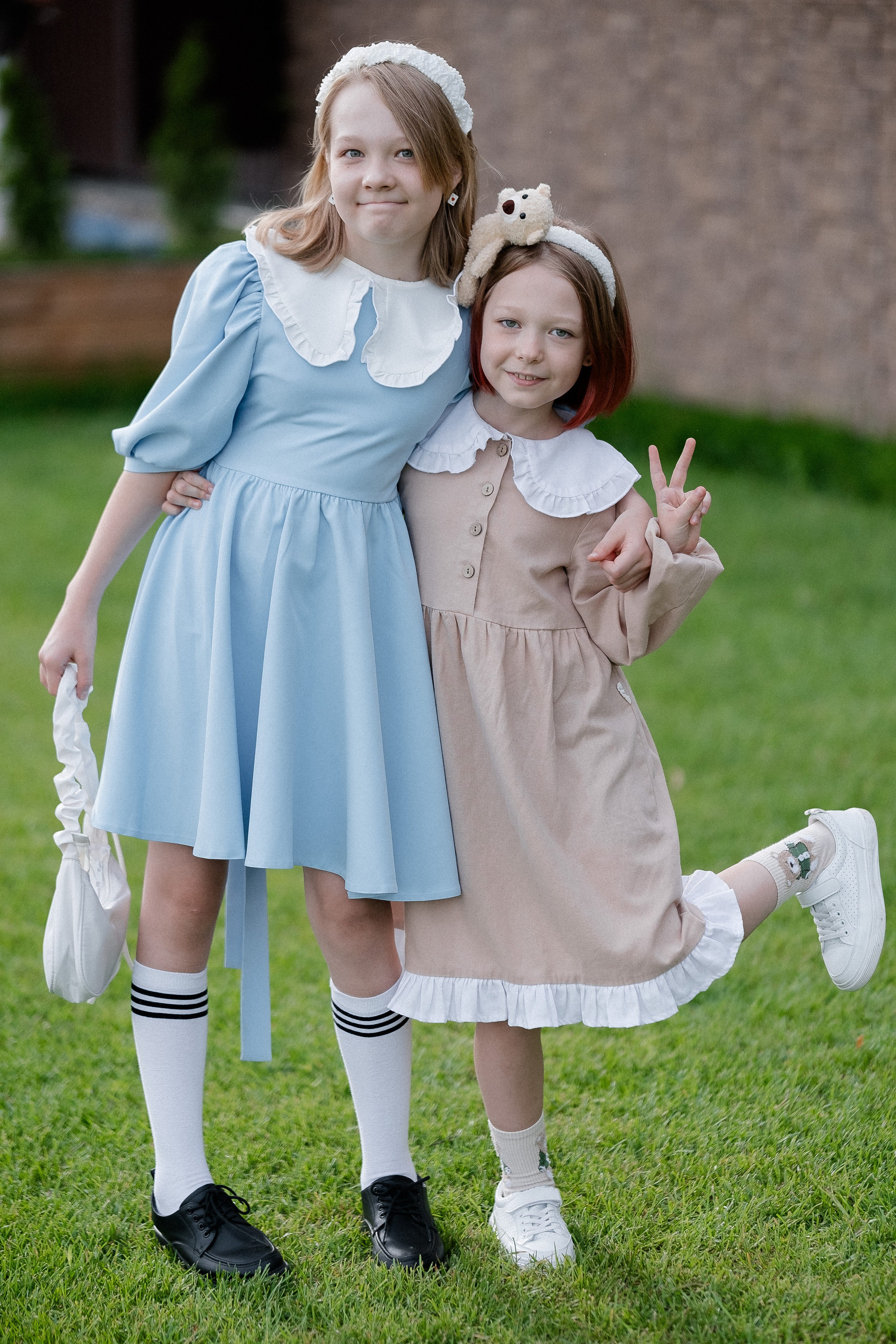 Марат & Аня. Свадебный и семейный фотограф в Казани и Зеленодольске Ланочкин Илья