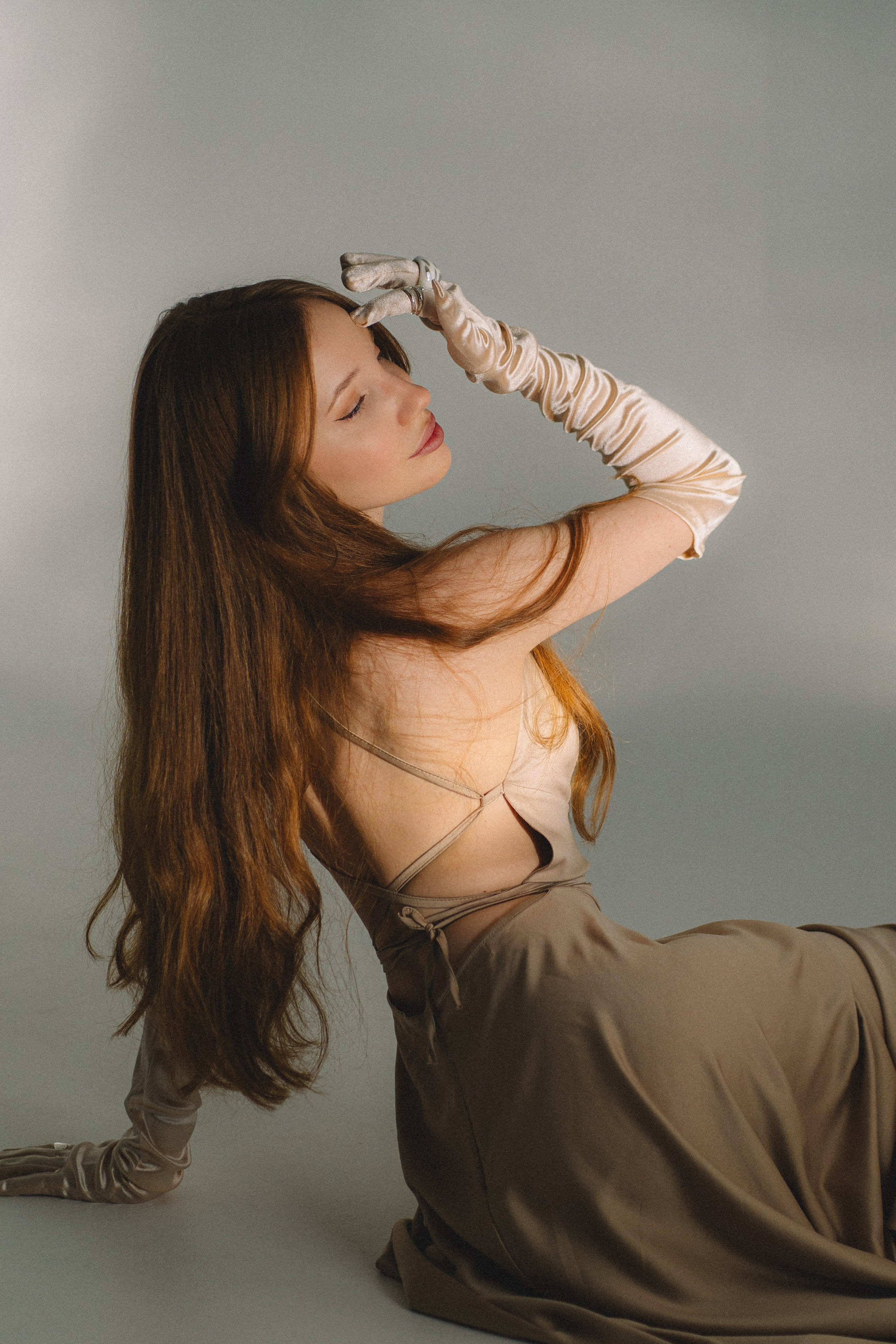 База. Фотограф в Анапе Муратова Анна