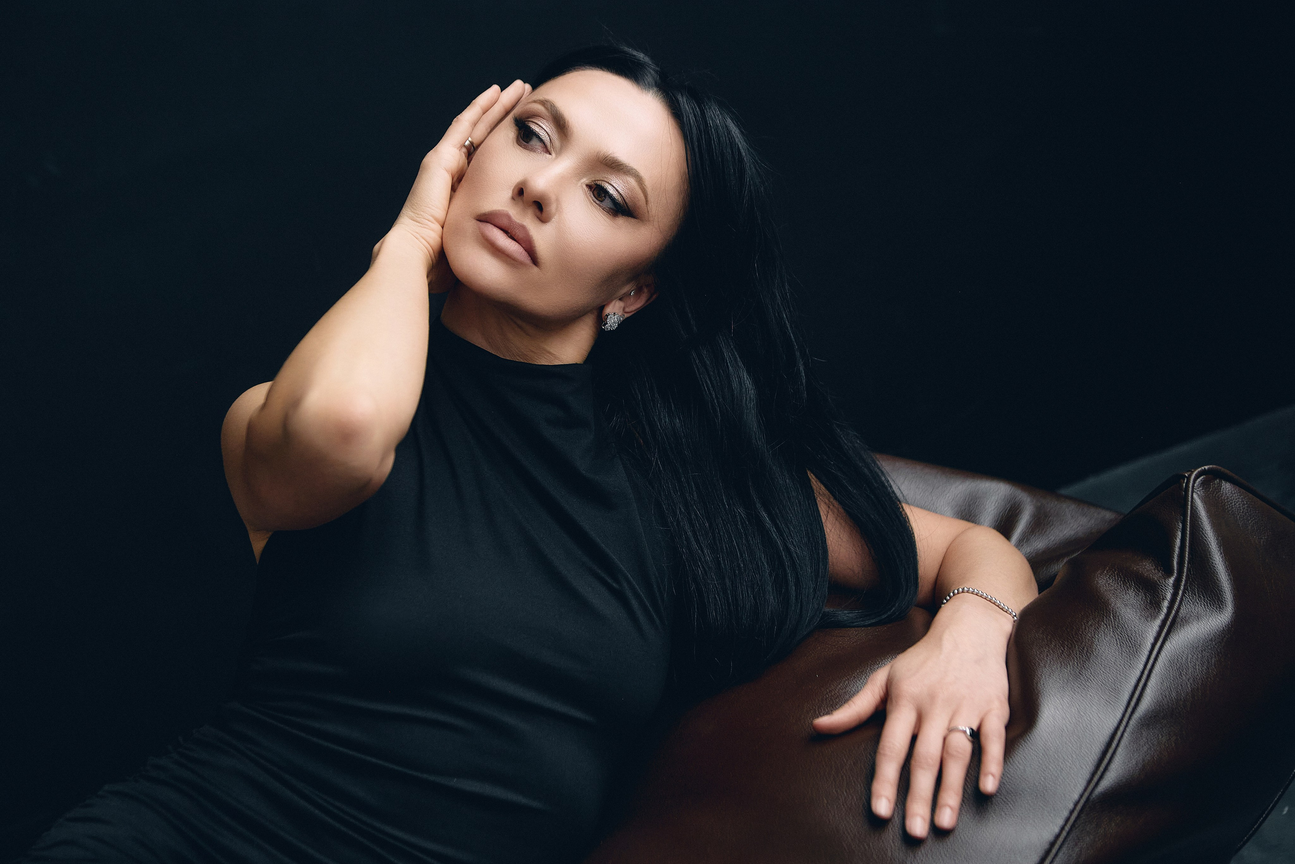 Алевтина. Свадебный и семейный фотограф Петр Гатыло