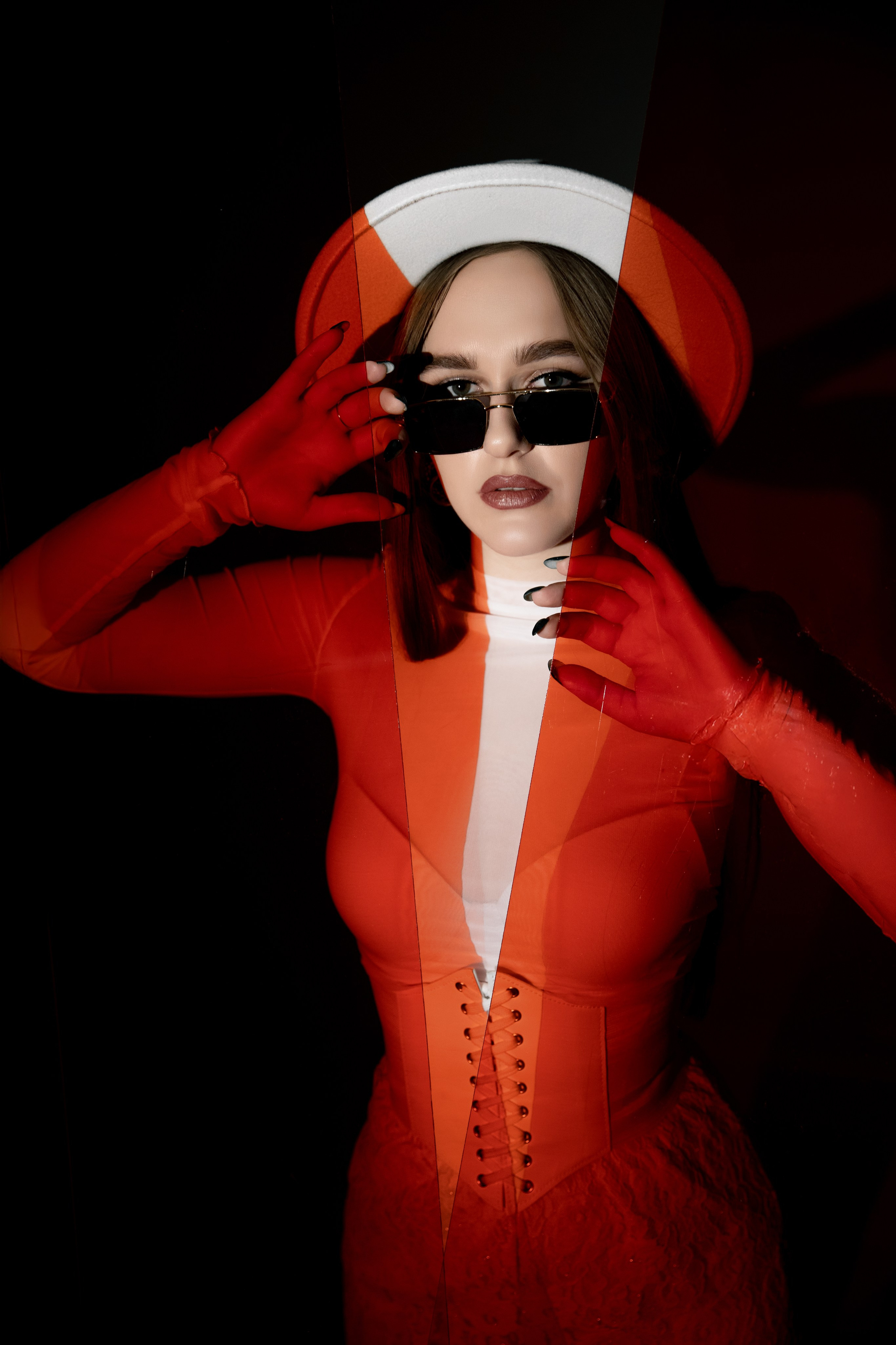 Студийные съемки. Alexey Sentyurin, brands and business photographer in Moscow