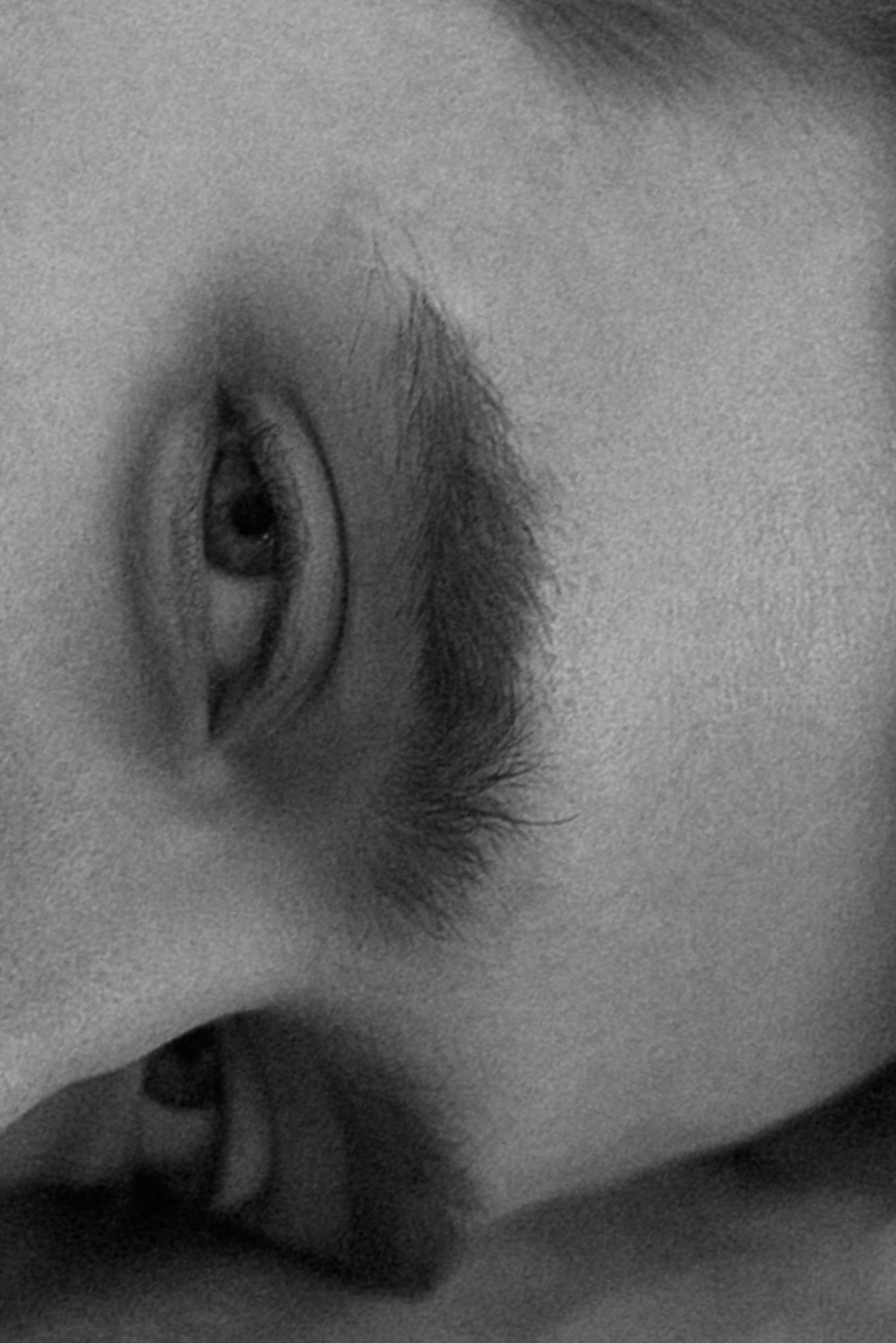 Свадебные фото. Свадебный фотограф  г. Тюмень Ольга Арсенюк