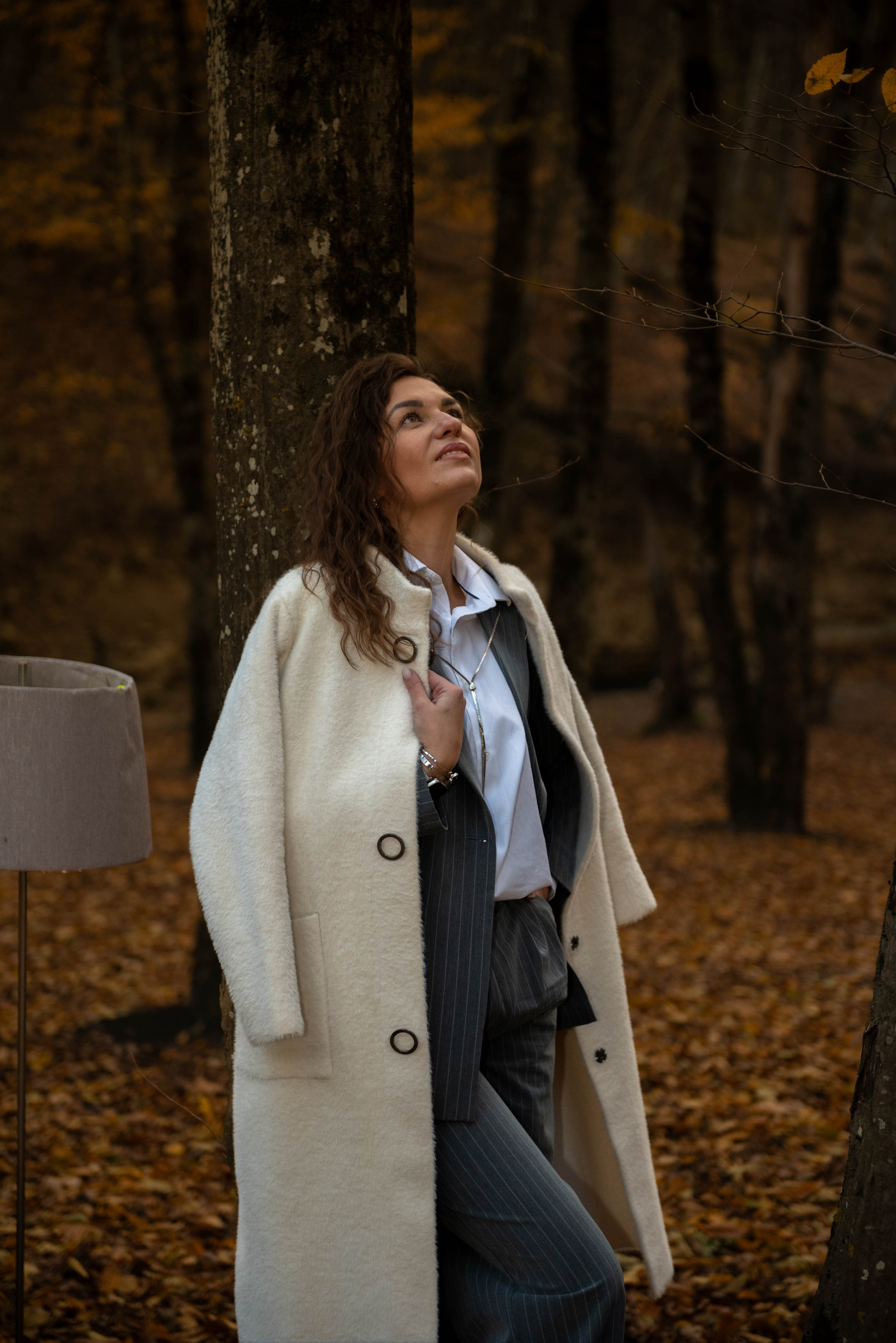 Индивидуальные. Фотограф Злата Воробьёва | Москва