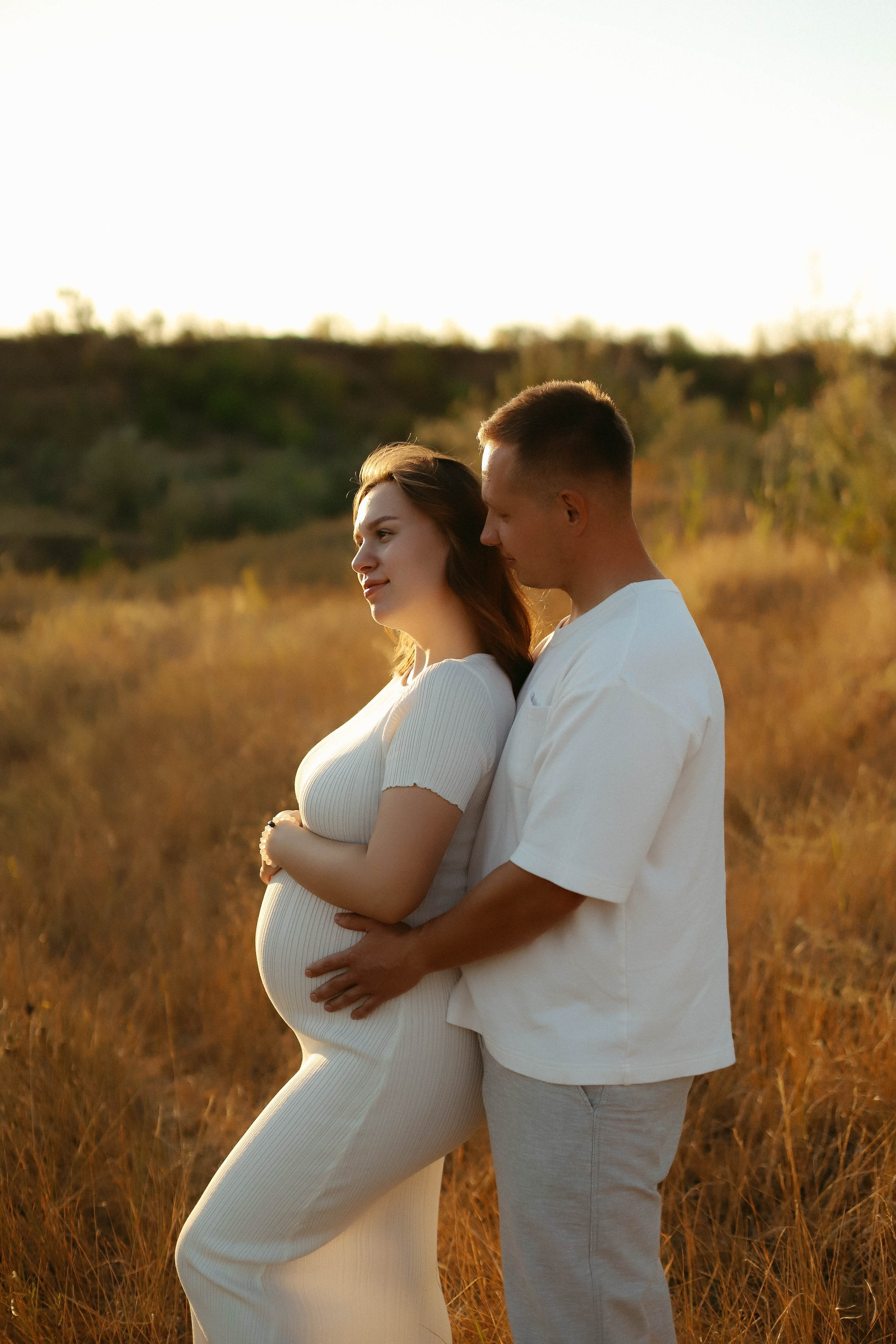 ЕВГЕНИЯ & КИРИЛЛ. Фотограф Мариуполь | Ялта | Крым — Диана Мазенко