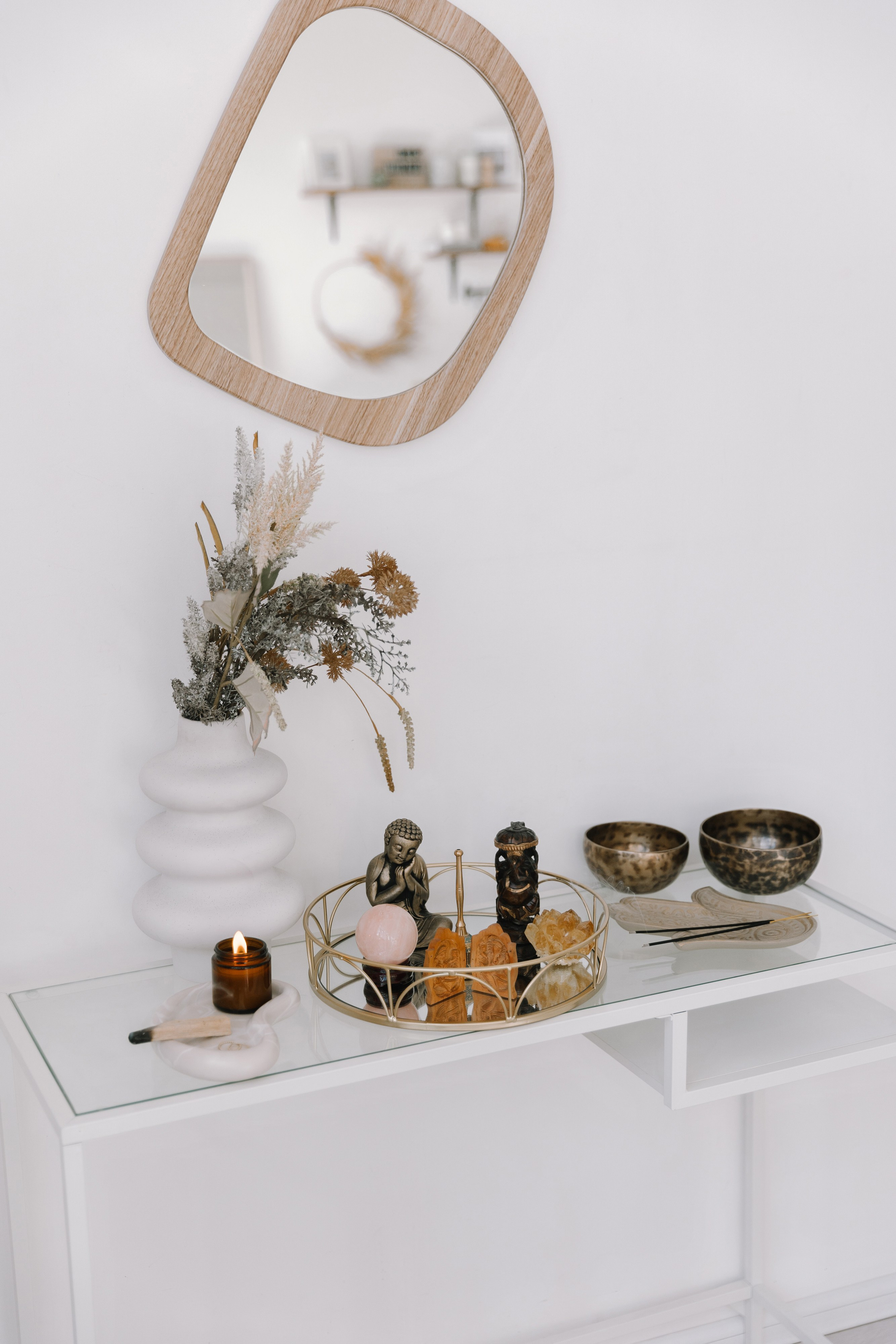 Камни. Фотограф Елена Краснопевцева