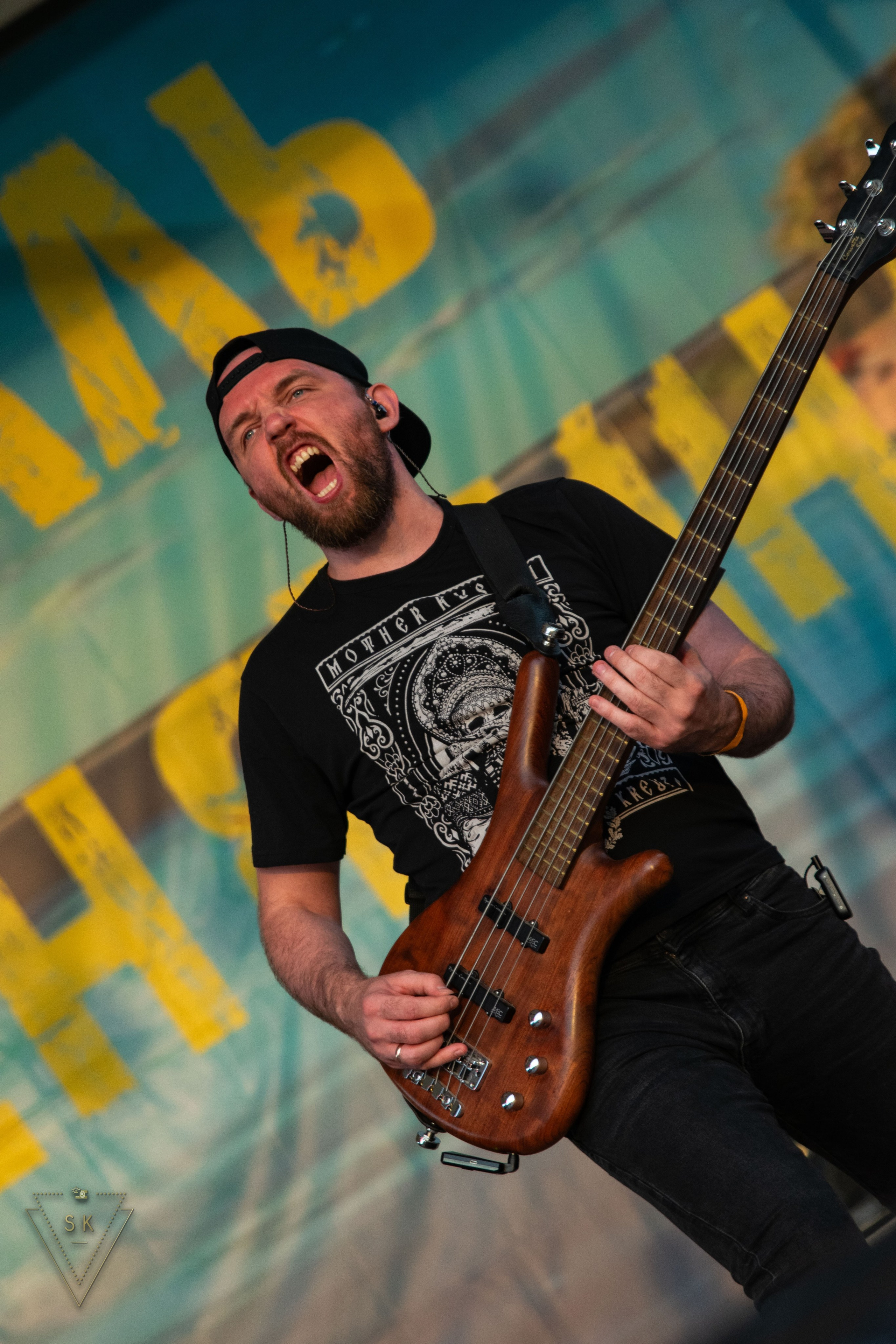 Бухта Сенявина 2025. Репортажный и портретный фотограф из Воронежа — Светлана Кузнецова