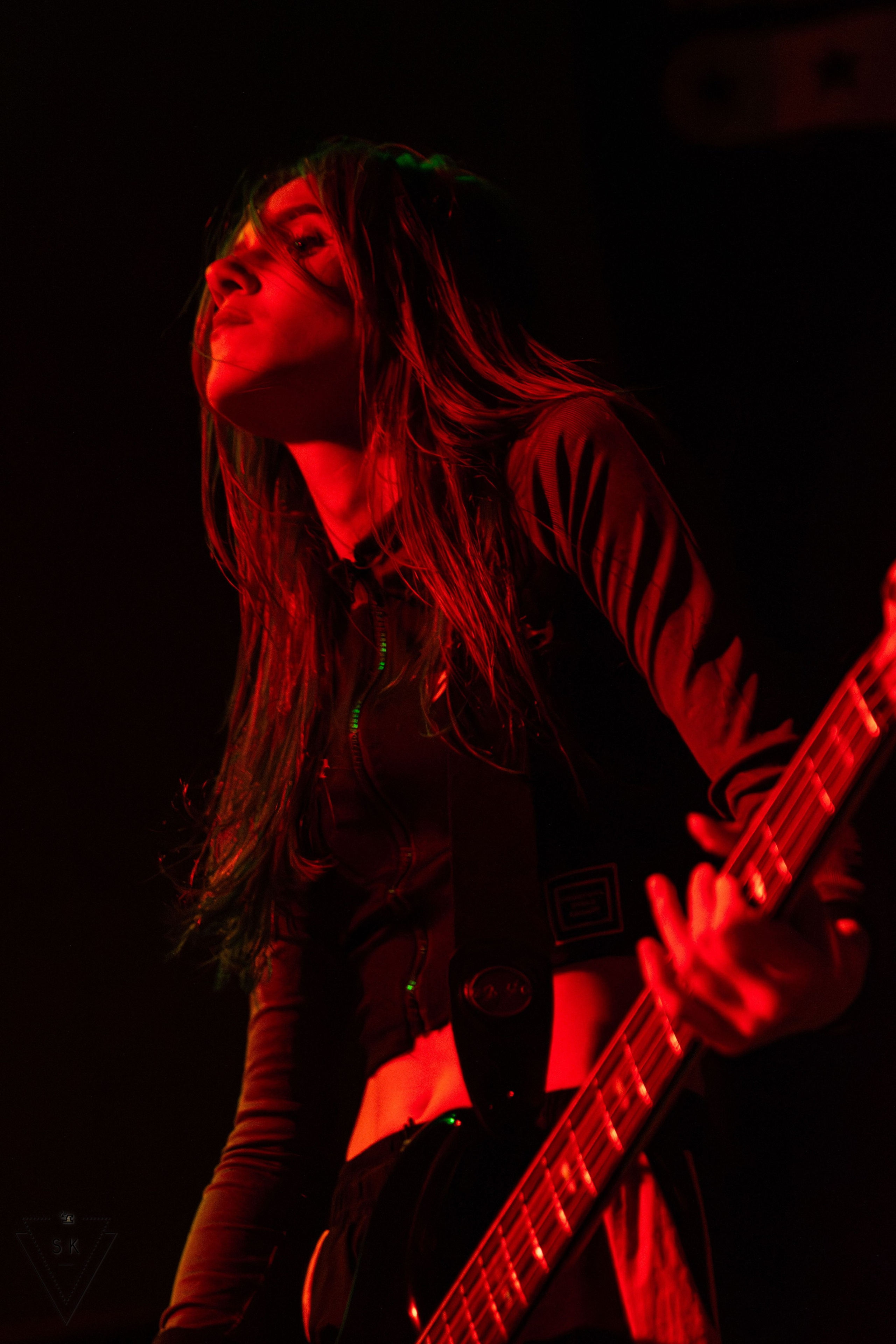 Radopi, 23.08.2025 Воронеж. Репортажный и портретный фотограф из Воронежа — Светлана Кузнецова