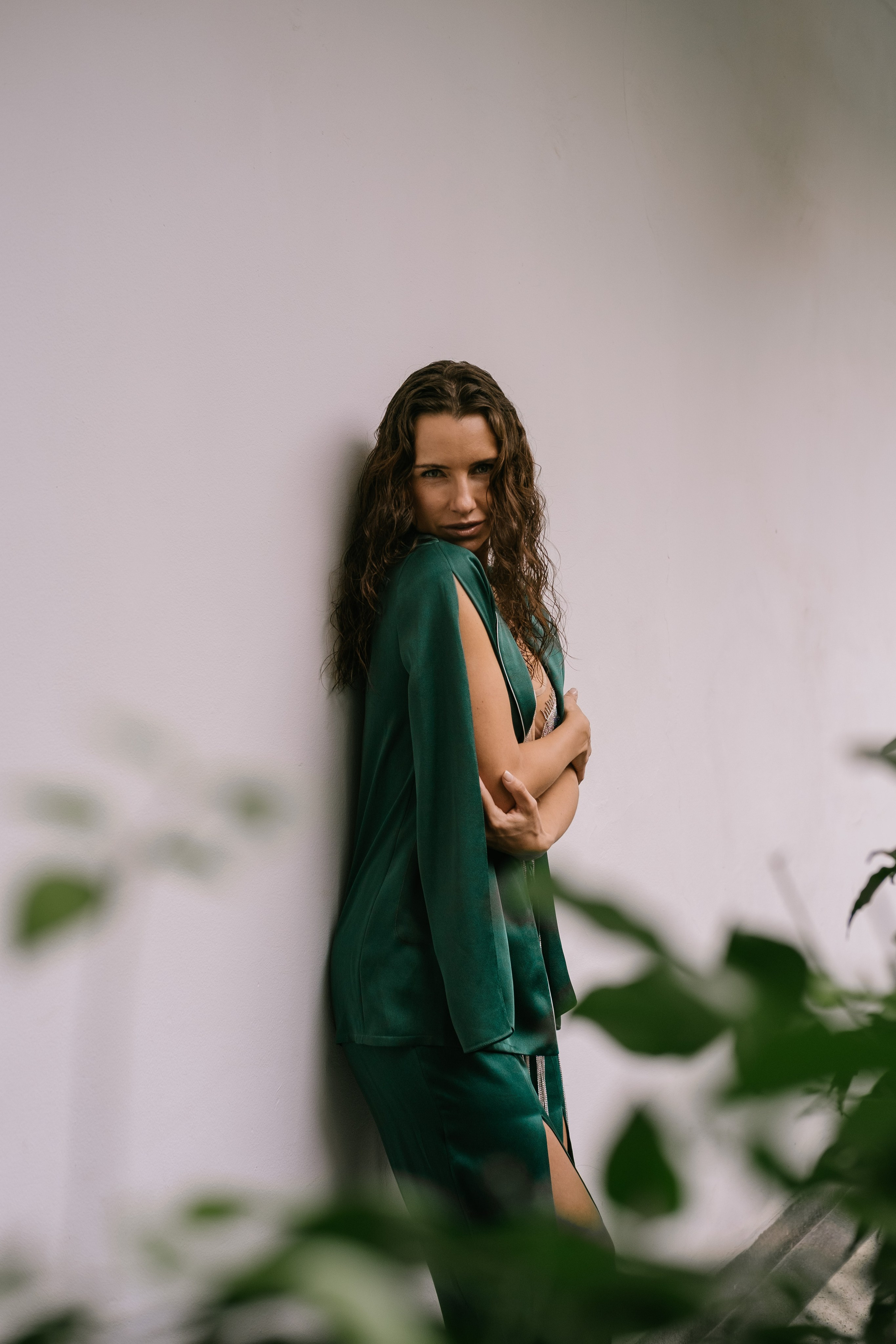 Марокко|Ирина. Photographer Cyprus