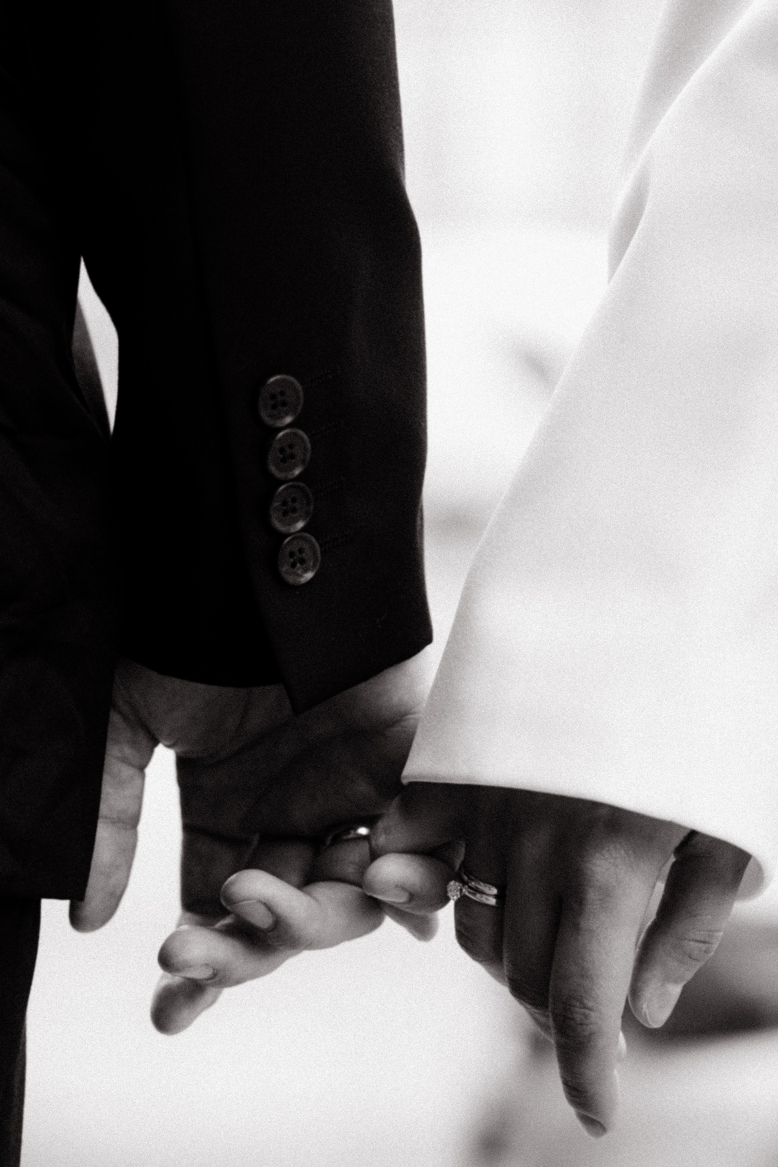 Свадебный, семейный фотограф в Санкт-Петербурге