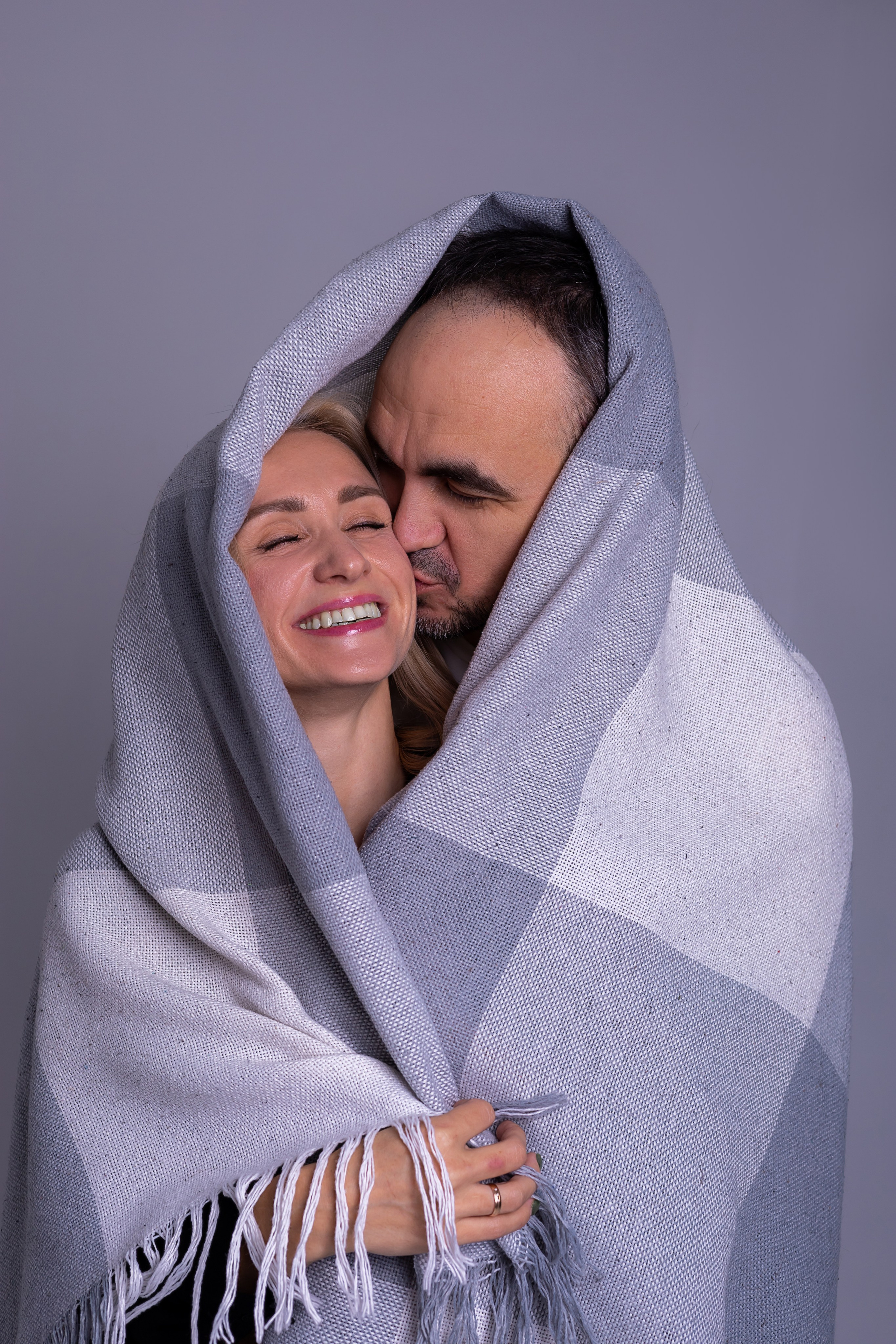 6. Фотограф в Краснодаре Диана Осокина