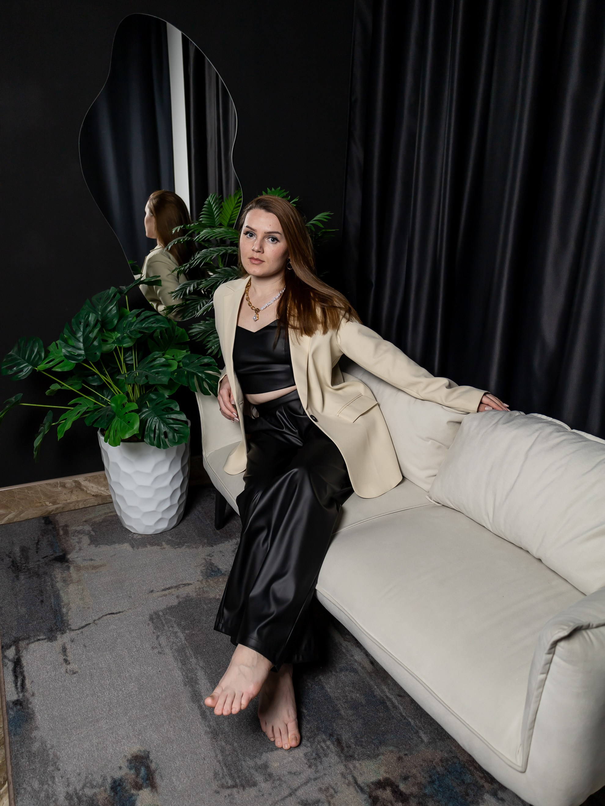 3. Фотограф в Краснодаре Диана Осокина