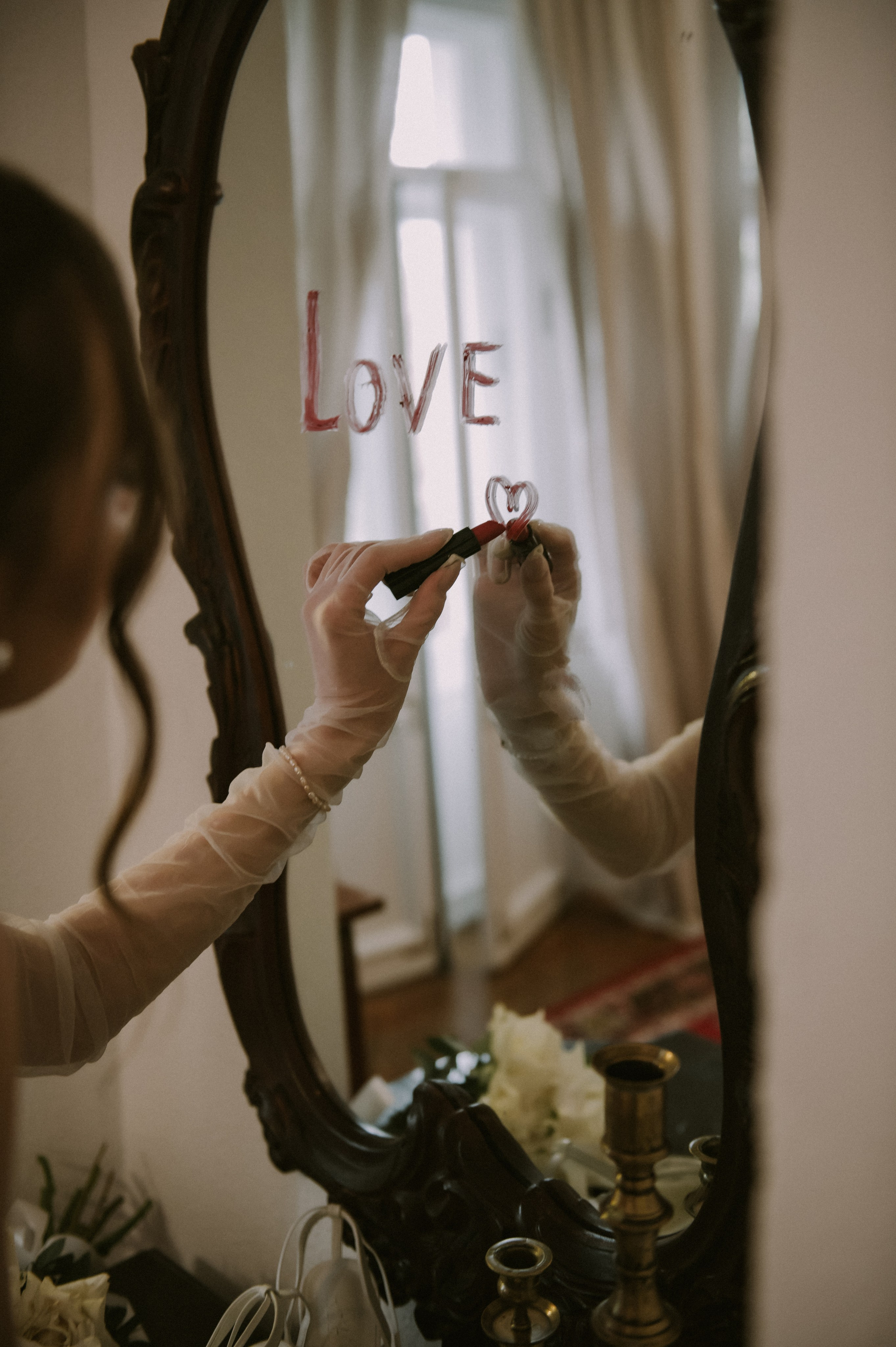 Виктор и Алина (Ливадия). Свадебный, женский, семейный фотограф в Севастополе Юлия Мошенко