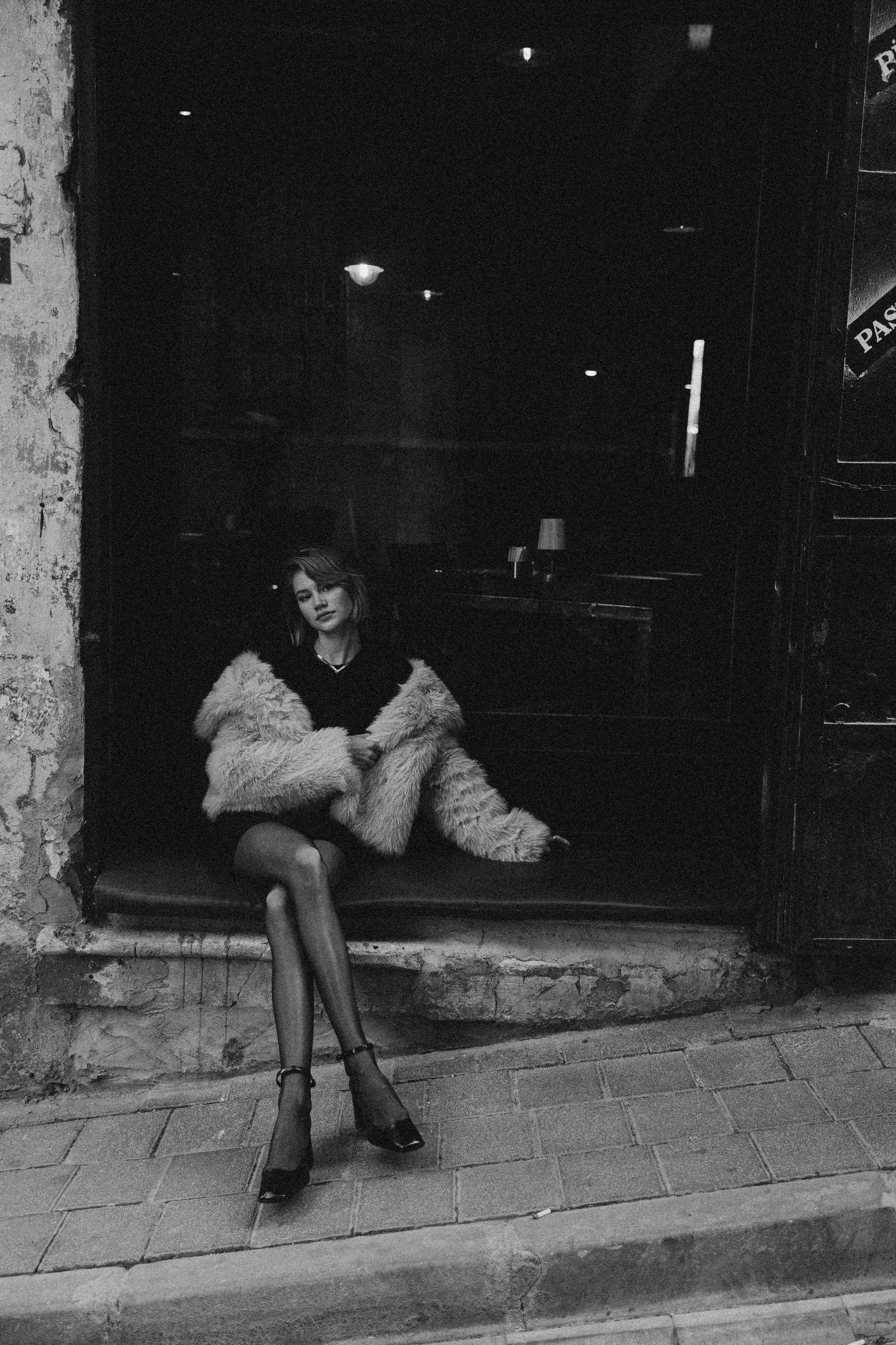 A&R Istanbul. Свадебный и портретный фотограф в Калининграде и Москве Марк Юдинцев