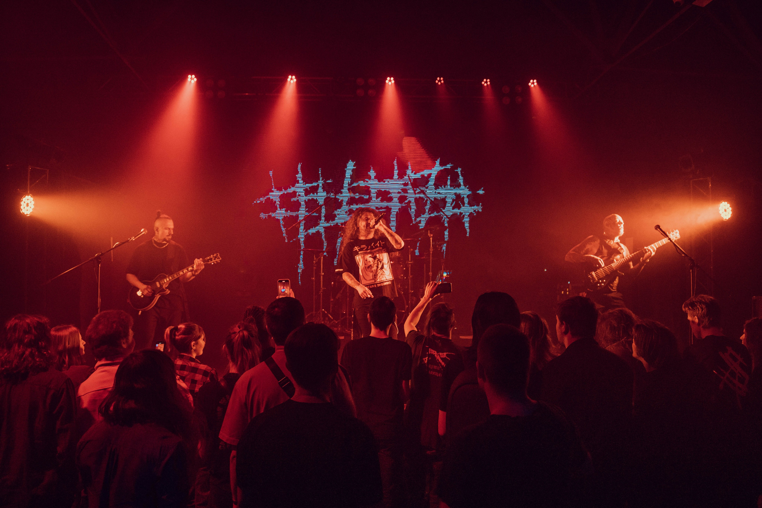 ##### 5.04.2024. Фотограф Дядя Сник