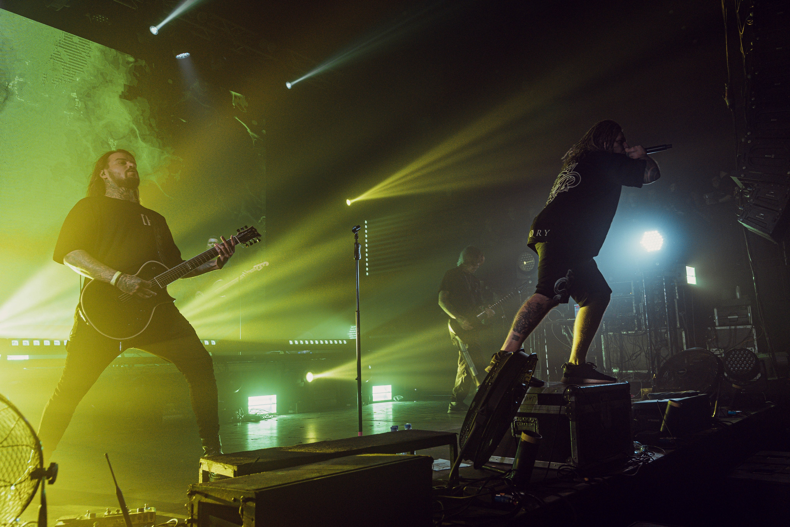 Amatory 3.01.2024. Фотограф Дядя Сник