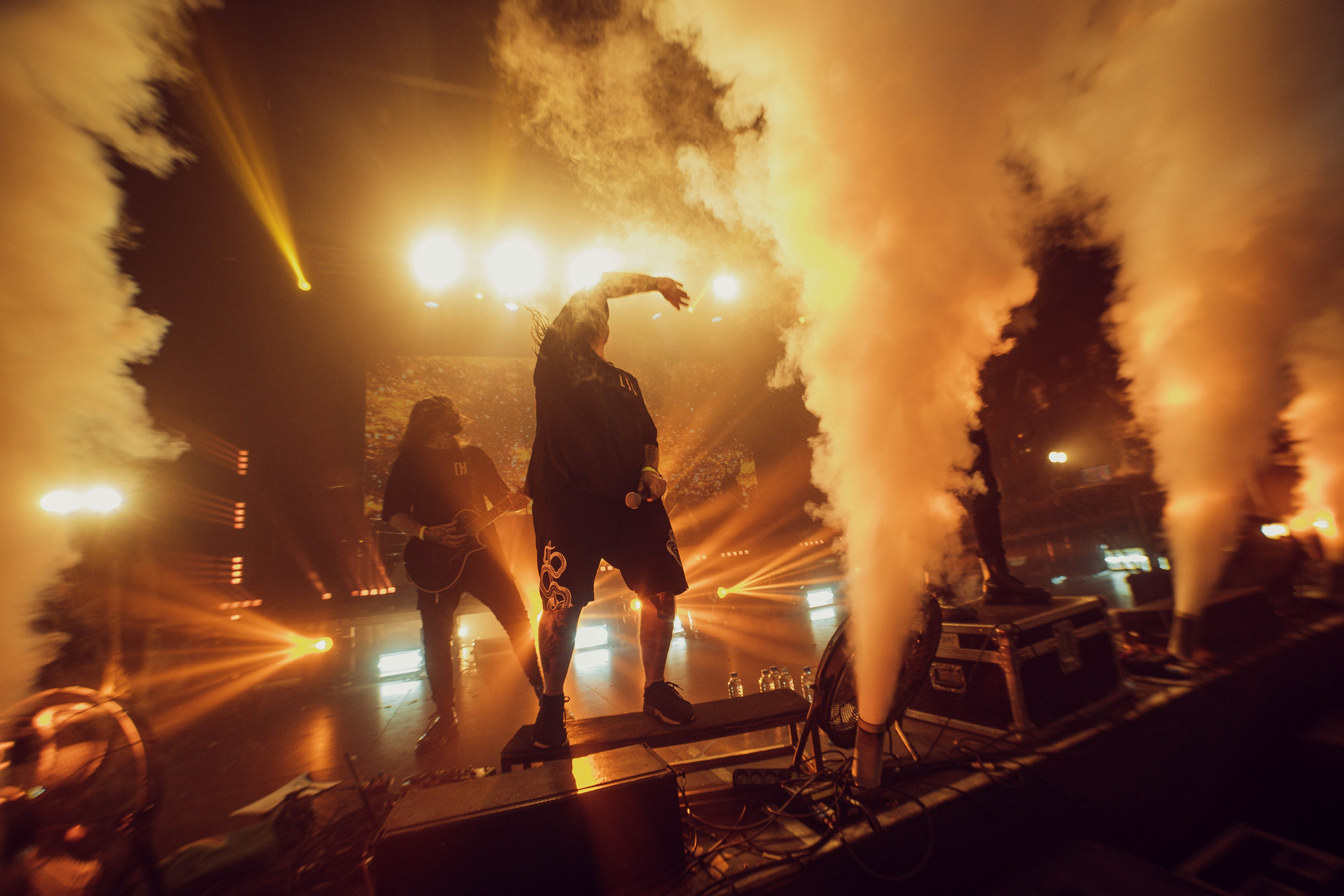 Amatory 3.01.2024. Фотограф Дядя Сник